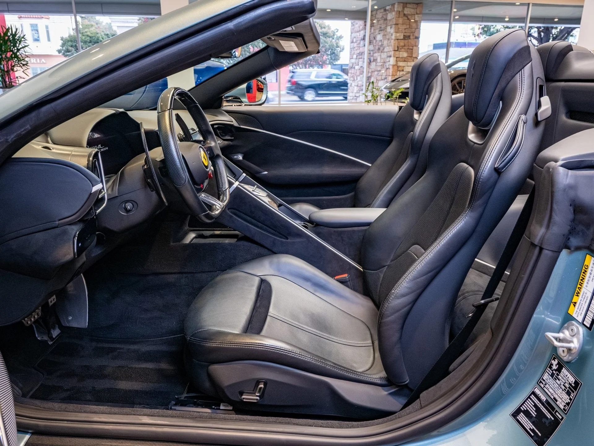 mph009_405083904_10_e2926444c7