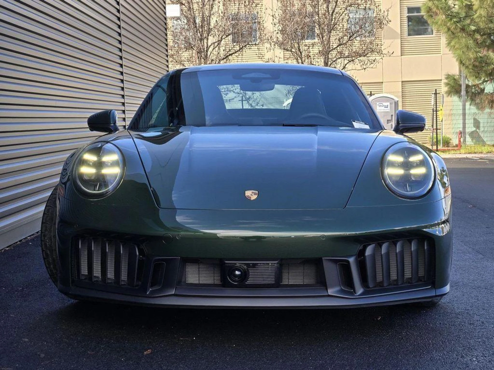 mph009_4051476483_3_Rp5_U4_Bl_D_Sua_N_Thna4_Zuw_W4ea_NM_a97e29bcd0