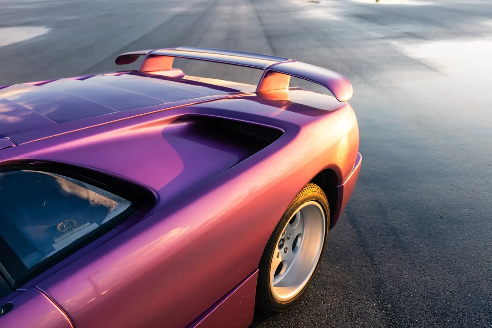 mph009_4051513641_6903d27c97d930779ae93fb6_gallery_image_9_1761858163702_6b8c42bfab