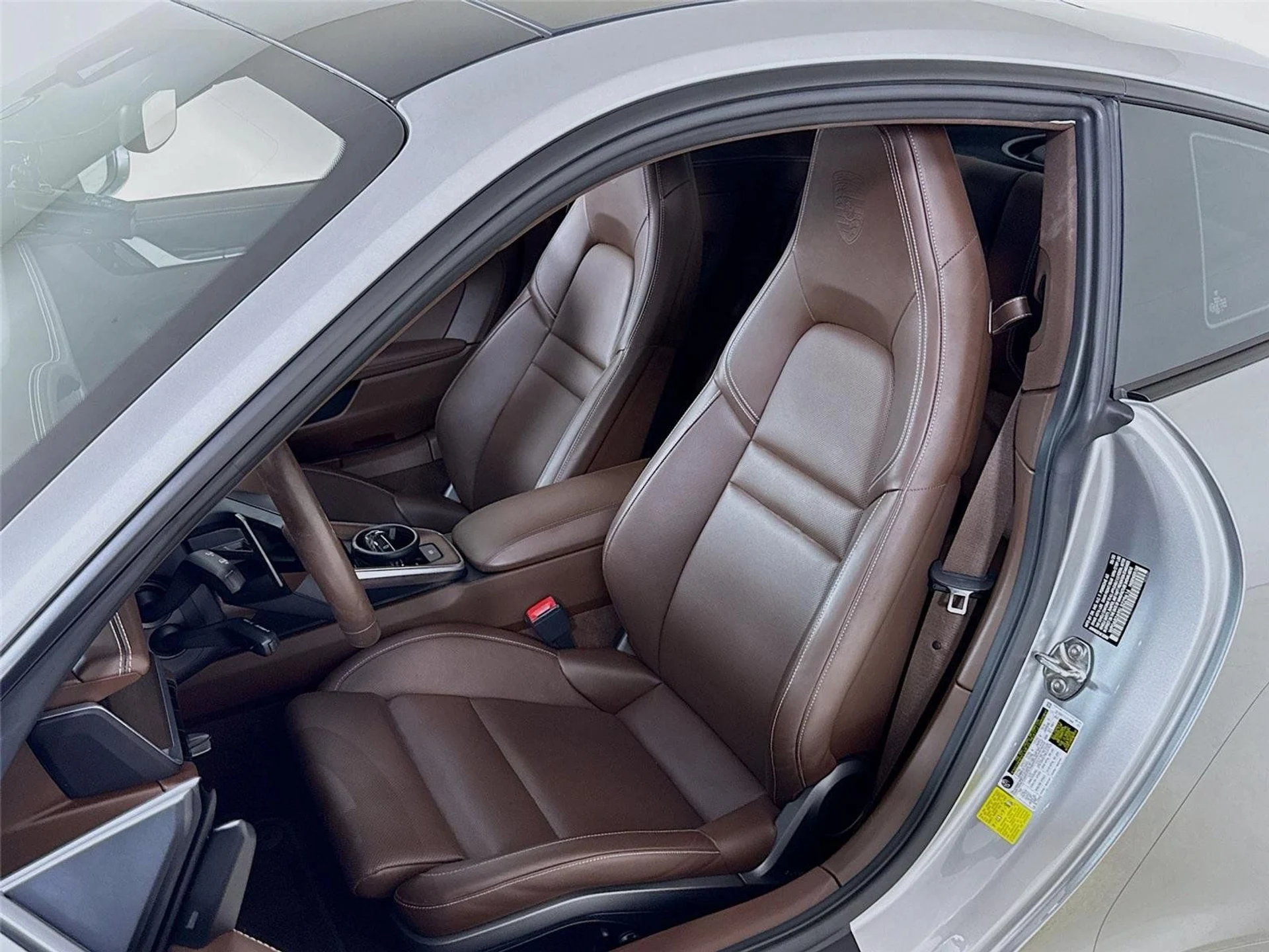 mph009_4051532845_1f313ea35b2163ba5f6748b2572c6faa_0d7d4578c7