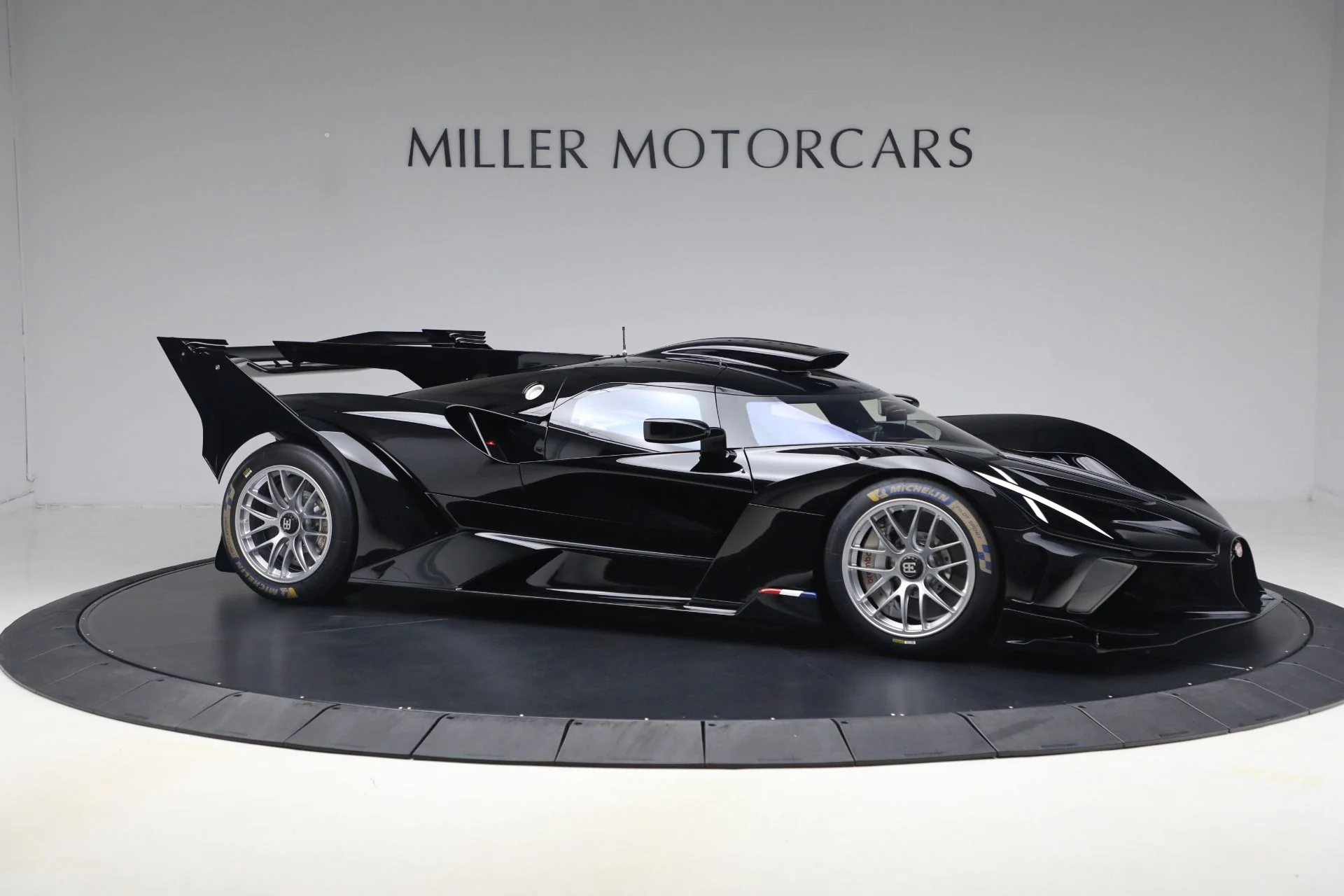 mph009_4051538941_Used_2024_Bugatti_Bolide_7641ab84d2