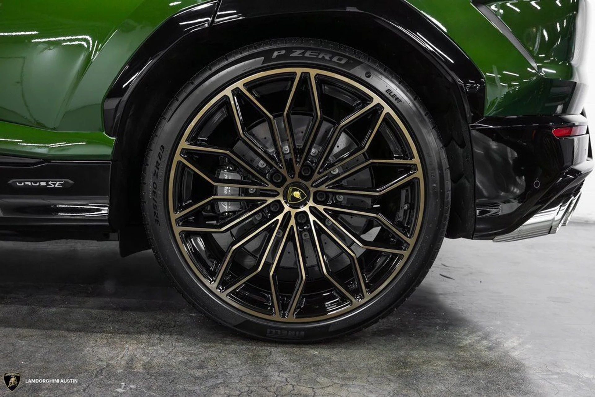 mph009_4051692487_c8573d370b9ac95958d61ac4c2d15e4bx_b2dd5143fa