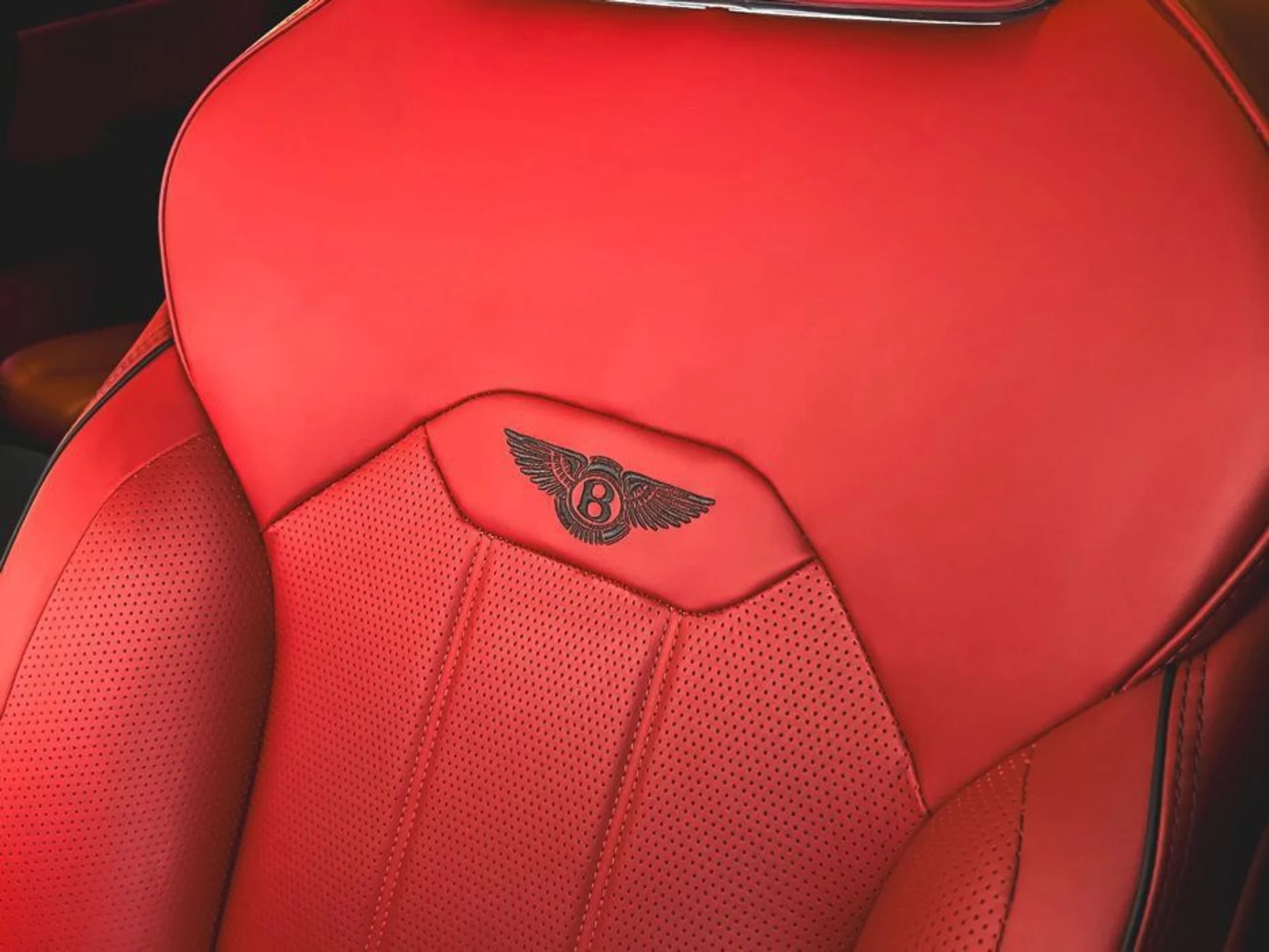 mph009_4052050304_91aa56fdccc6ca6db6b02ce1a763b459x_946e5086f8