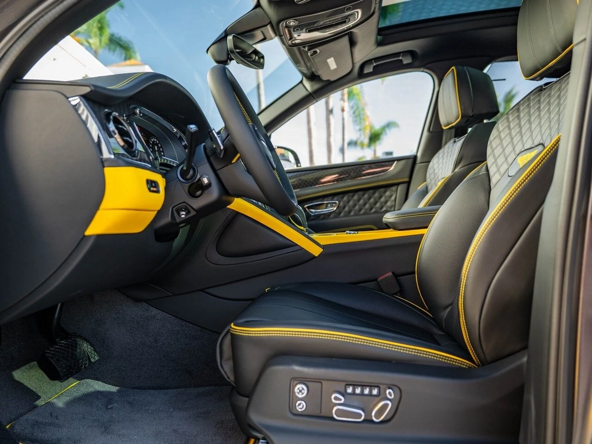 mph009_4052434435_3a0d2c6879ccd28f5d30e0293bb7b687x_f5fd51dbf9