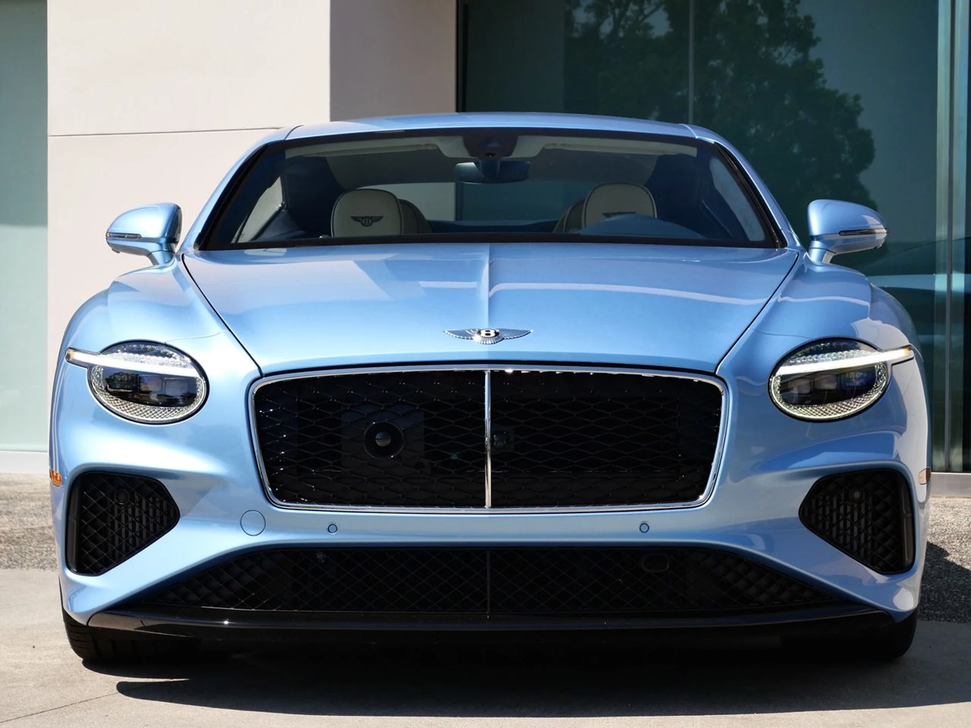 mph009_4052592225_94f052d8544ce7b9bb5ea4cb853f5e8ax_12764fe3fb