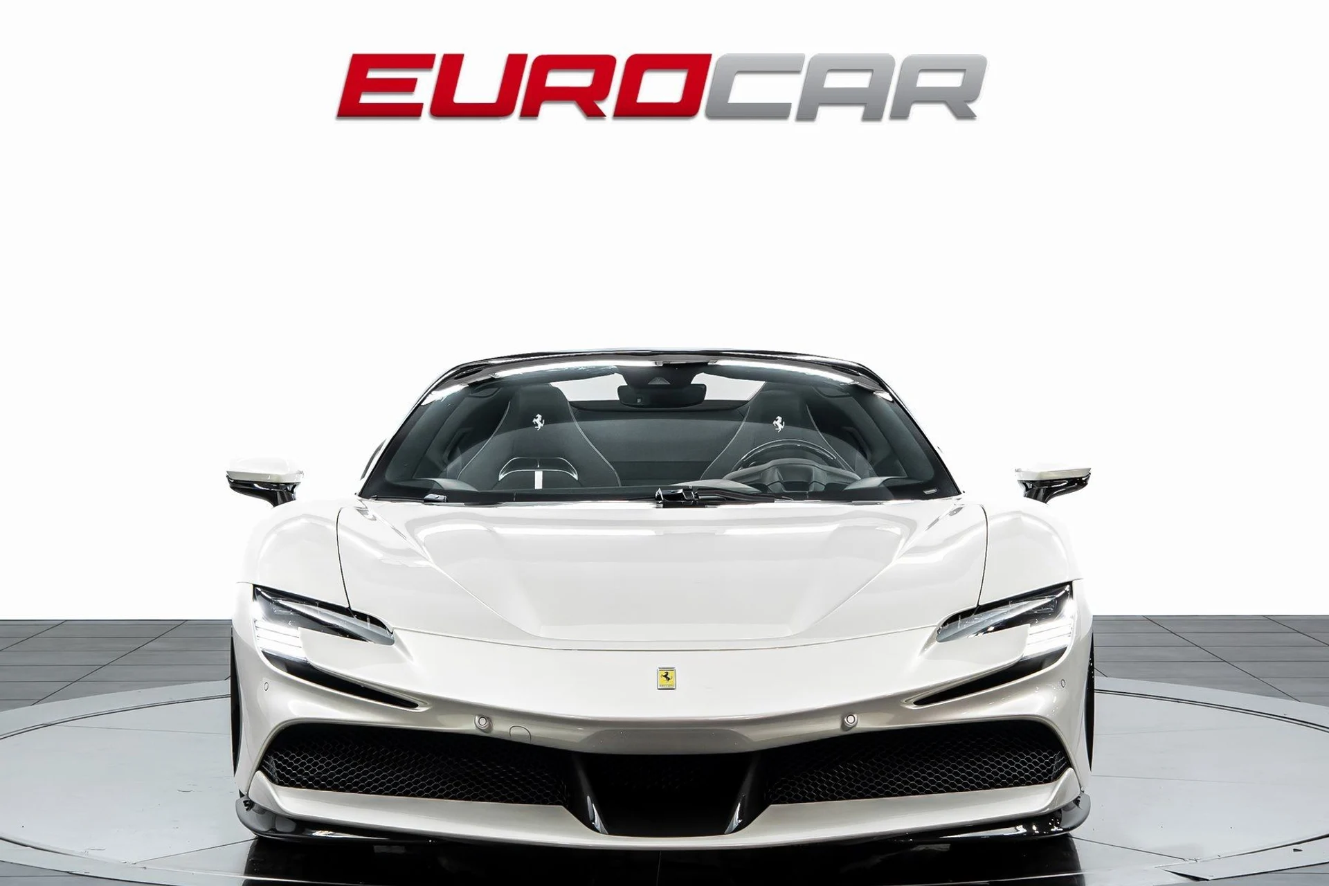 mph009_4052774187_image_10_d89a74005b