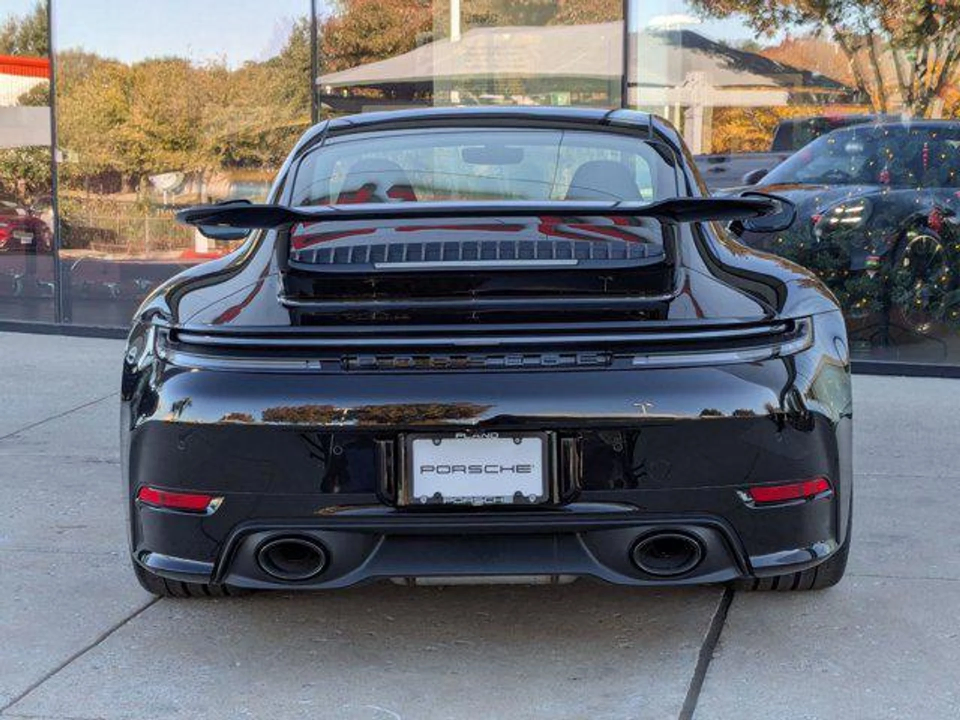 mph009_4052860643_W_Ed_J0_Bp_Hk2_Q0_O_Nu_A_Tn_ZJ_08w_P_Ds_5486b68882