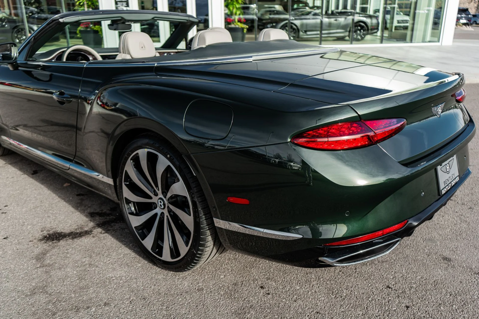 mph009_4052925136_306a9616_dde2_436e_b214_dfb93f15e153_afdadc59b9