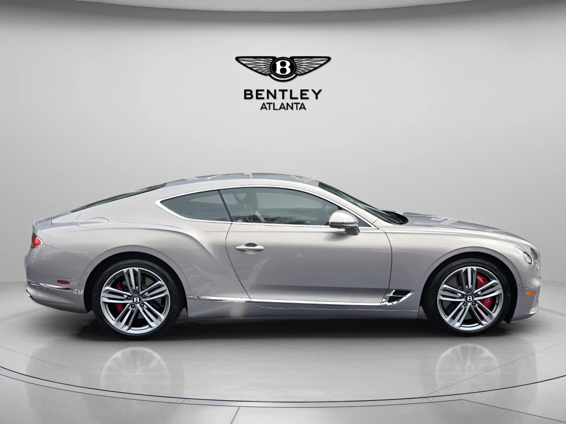 mph009_405313452_81d3e25a9d818c2cda9750d909ad23c0x_36482f2365