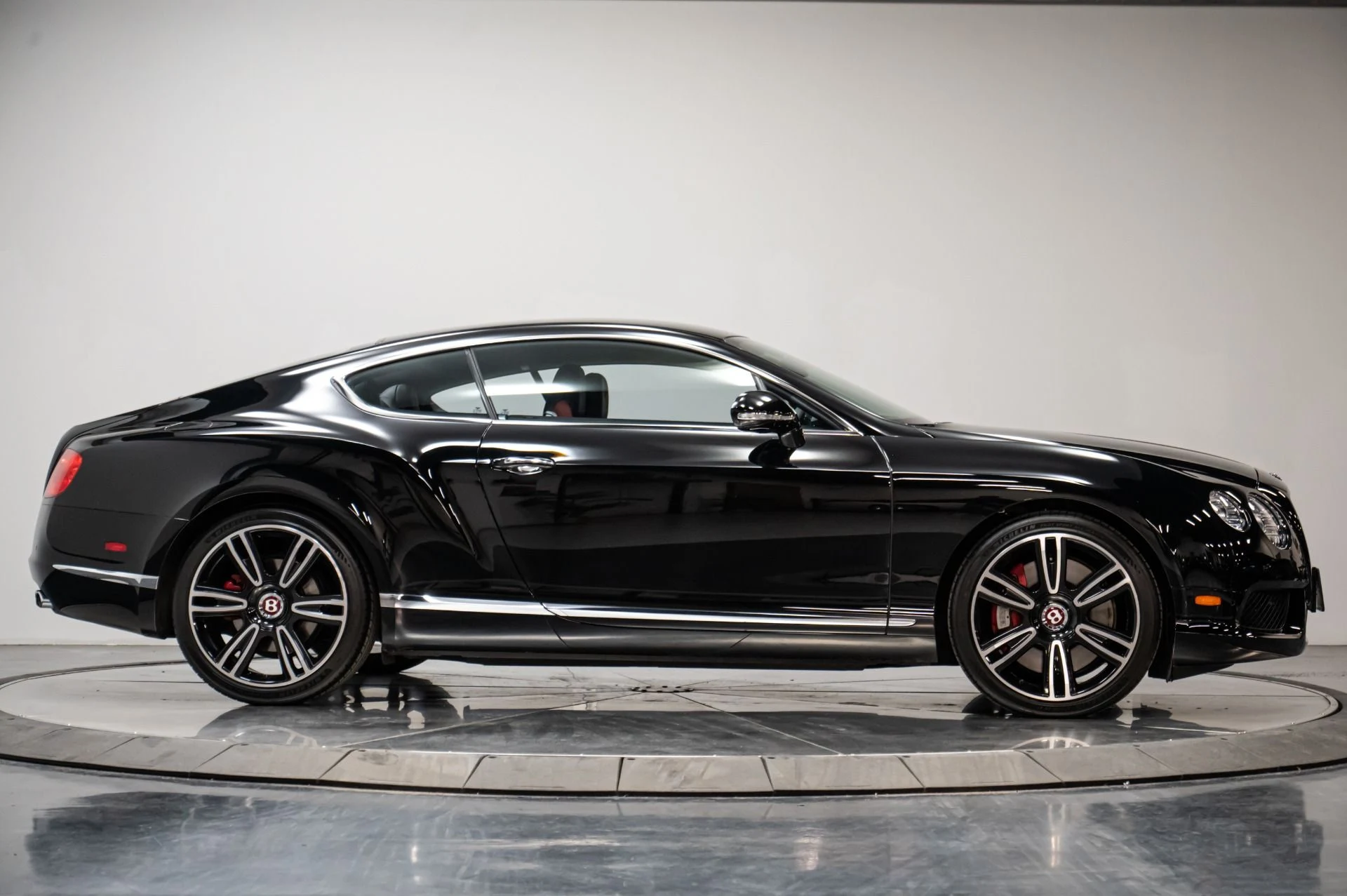 mph009_4053209629_Used_2013_Bentley_Continental_GT_V8_1747849982_f9fb021d7a