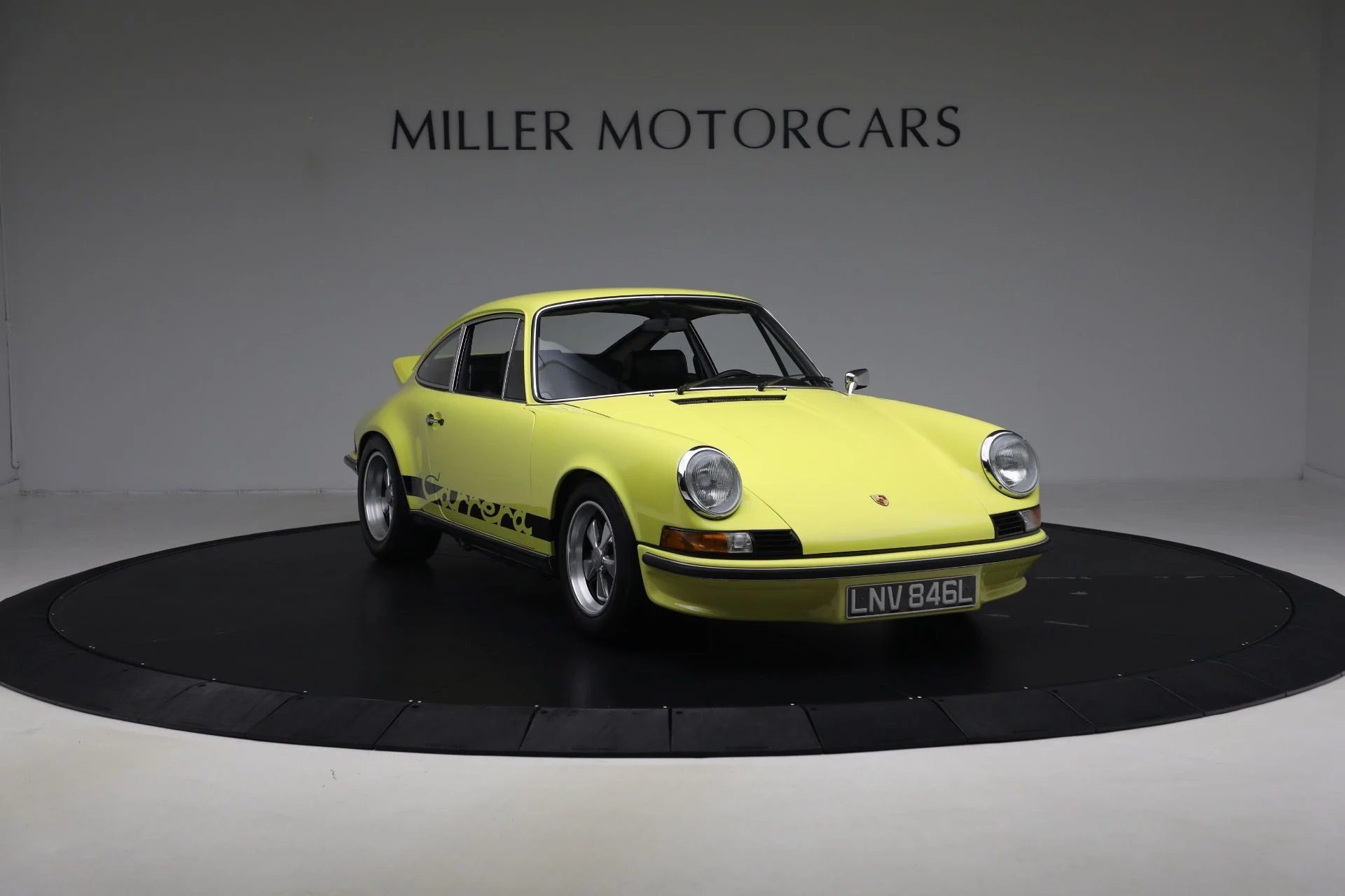 mph009_4053589980_Used_1973_Porsche_911_Carrera_RS_M472_1788297851_cee8513337