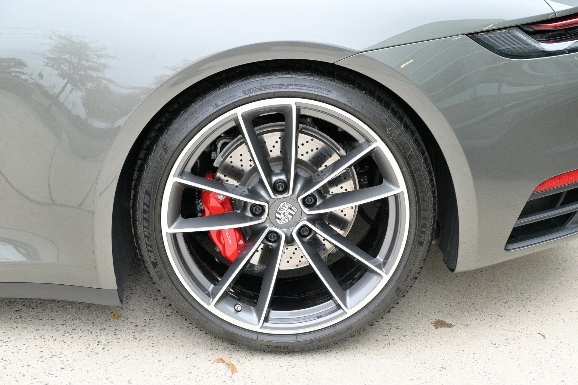 mph009_4054238400_fca60eb50cb5422f98259940b2f901a7_0a46c1fb16