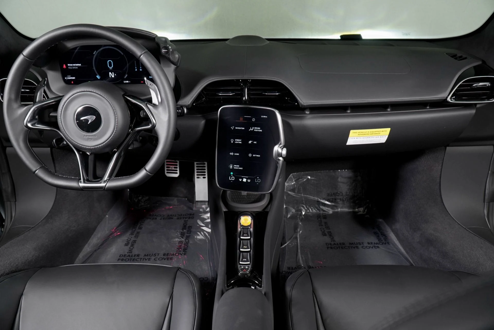 mph009_4054259307_New_2026_Mc_Laren_Artura_1774429386_eaa7de70a6