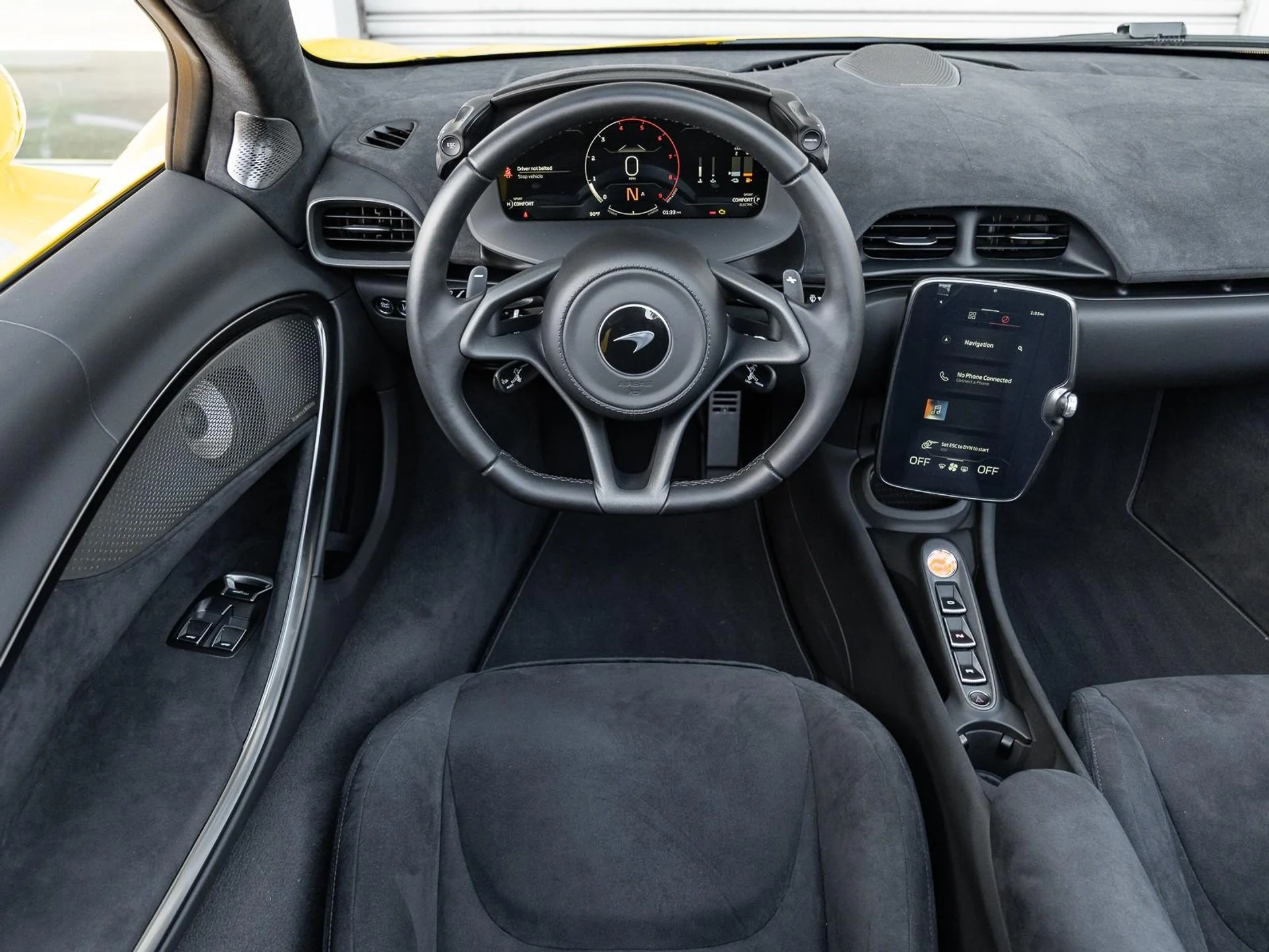 mph009_4054645221_Used_2025_Mc_Laren_Artura_Tech_Lux_1764082908_e8b0d20279