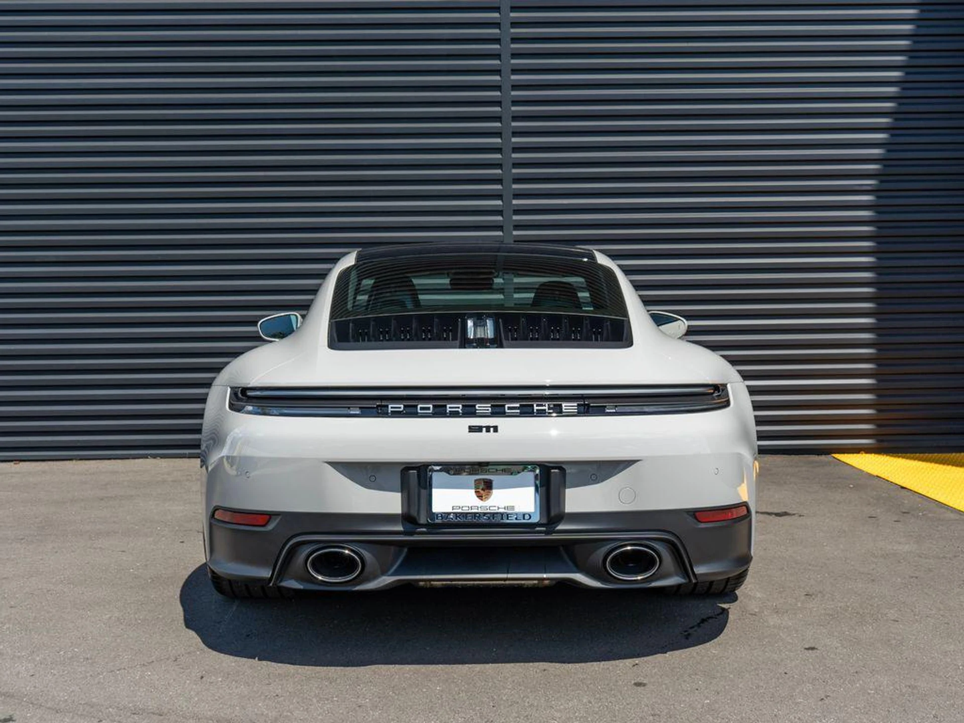 mph009_4054830234_z8_B_Wmnm_POE_4_I0e_Om57f_M_Xq_NG_1_Ds_56d93fe4bb