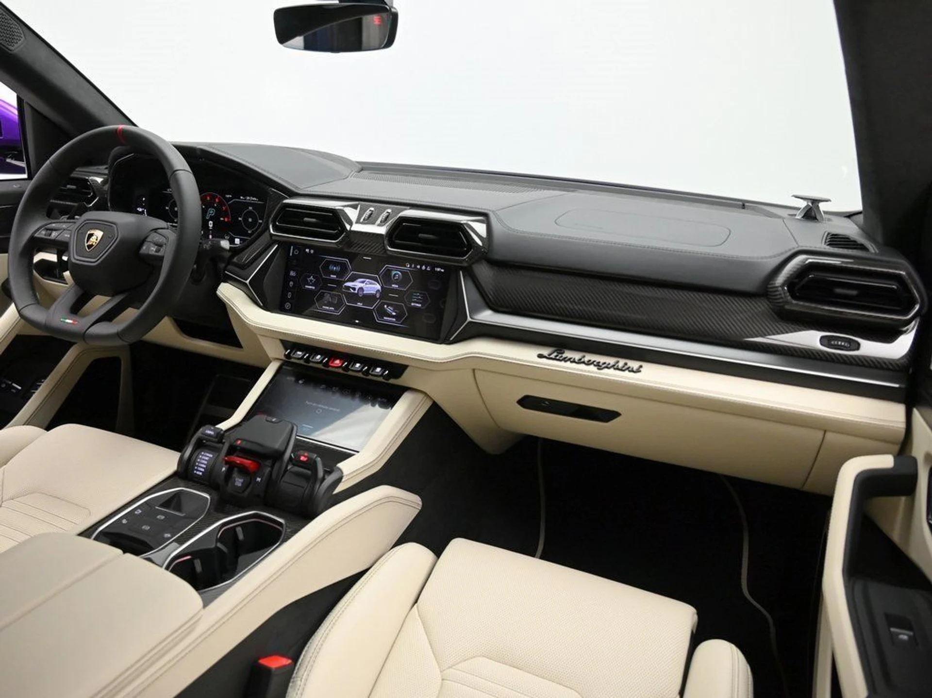 mph009_4054973547_d72770d6c182b0bd550b3b9f4631b144_e1ed6e6e8c