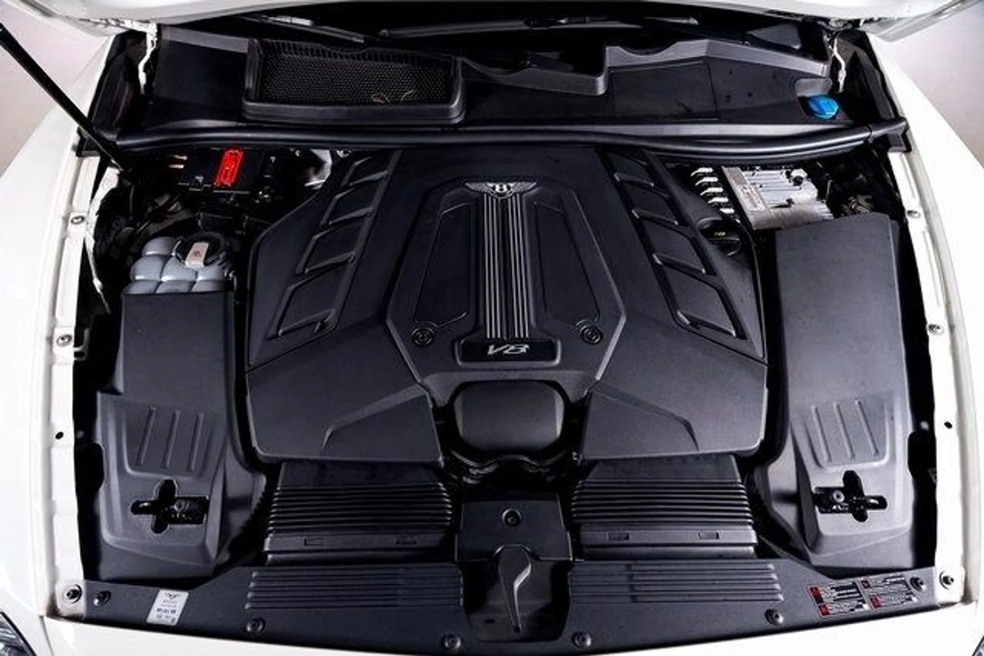 mph009_4055341694_9421f23ac125aa7855513e2b08f413e6x_379ad88b77