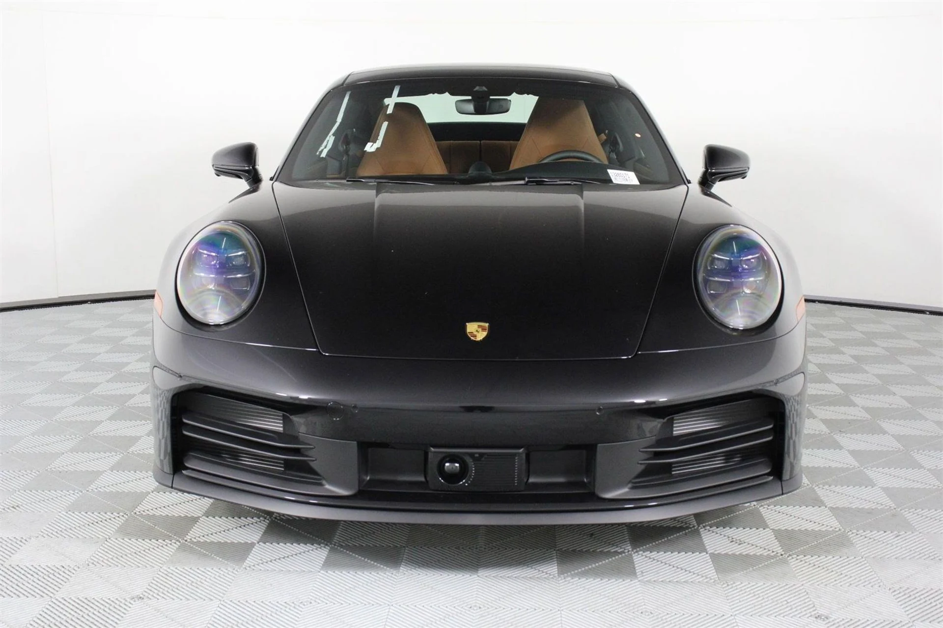 mph009_4055651666_86a05ef110bcf5e1f3034079053bb143_54abf02ed4