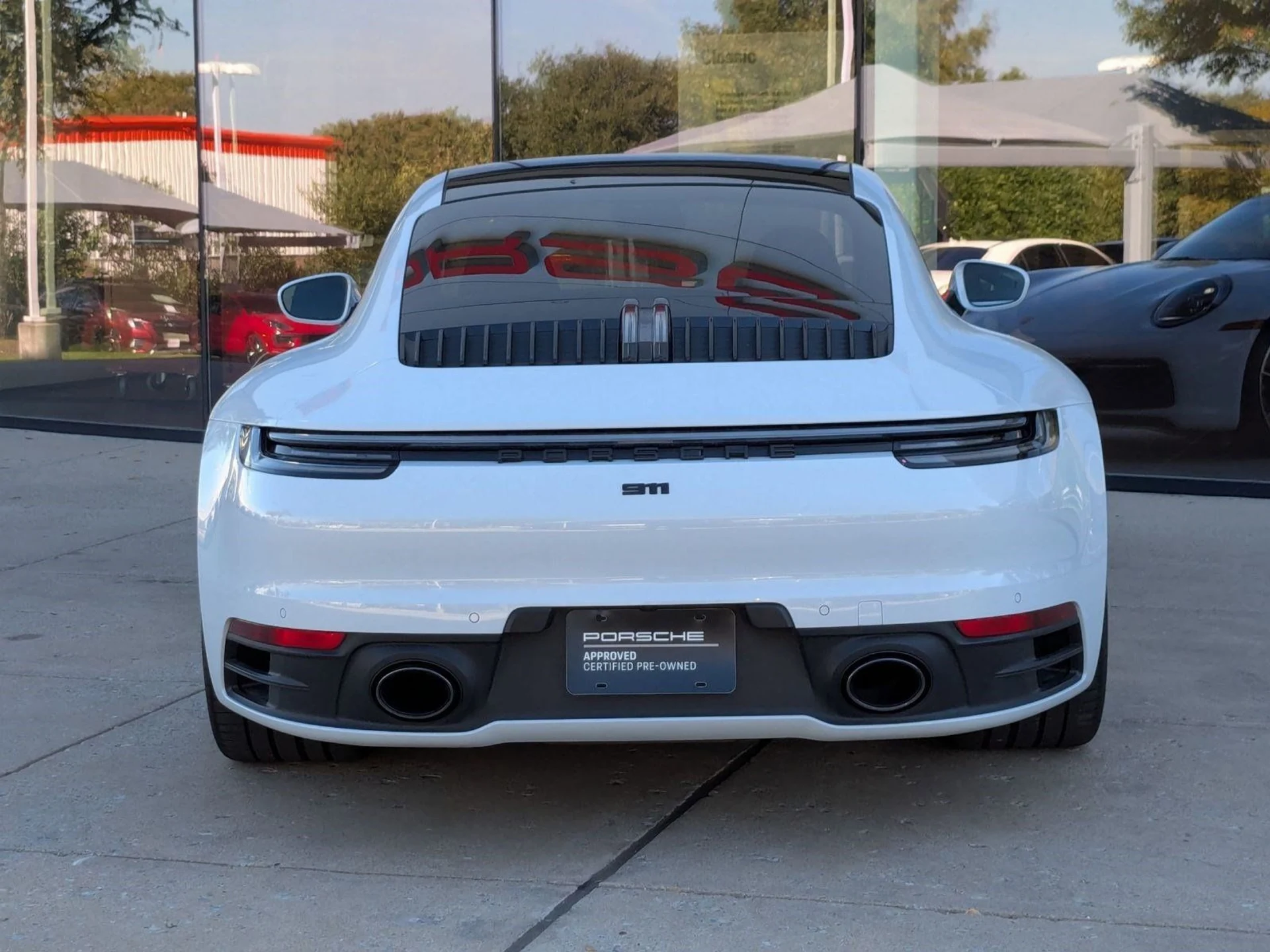 mph009_4055863485_cc6f6167d93b557e16dc596d0d04567ax_a4da215484