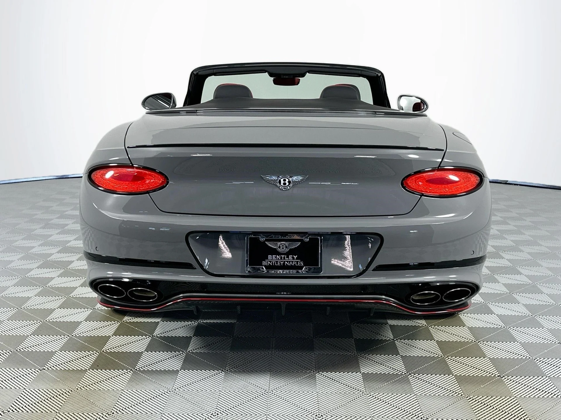 mph009_405604732_10_555c4b6a65