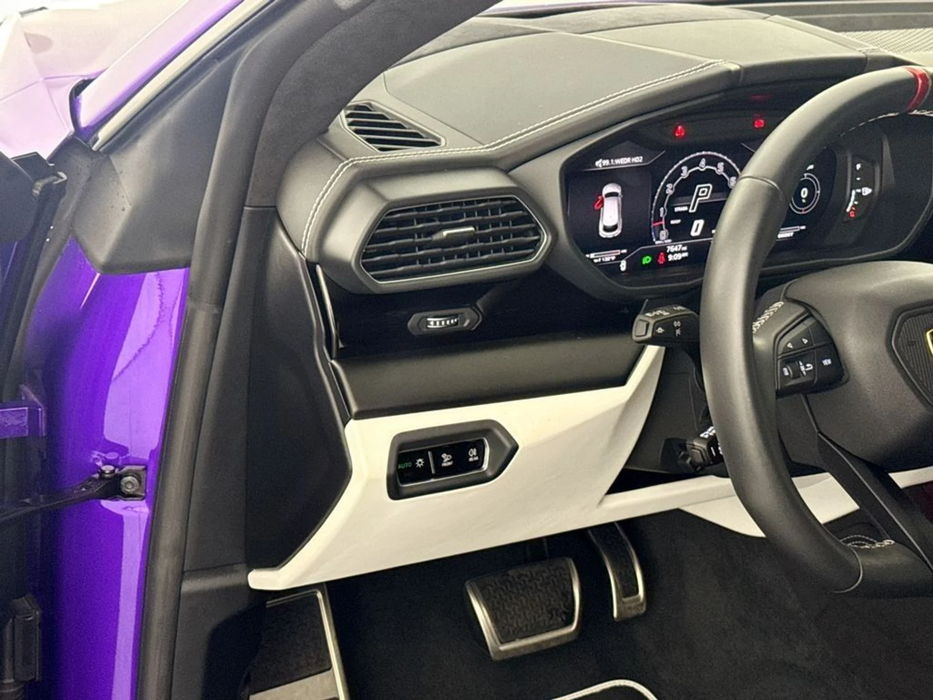 mph009_4056074353_fa7f44c6914975be08aeca5ac0d08c63_7300571c81