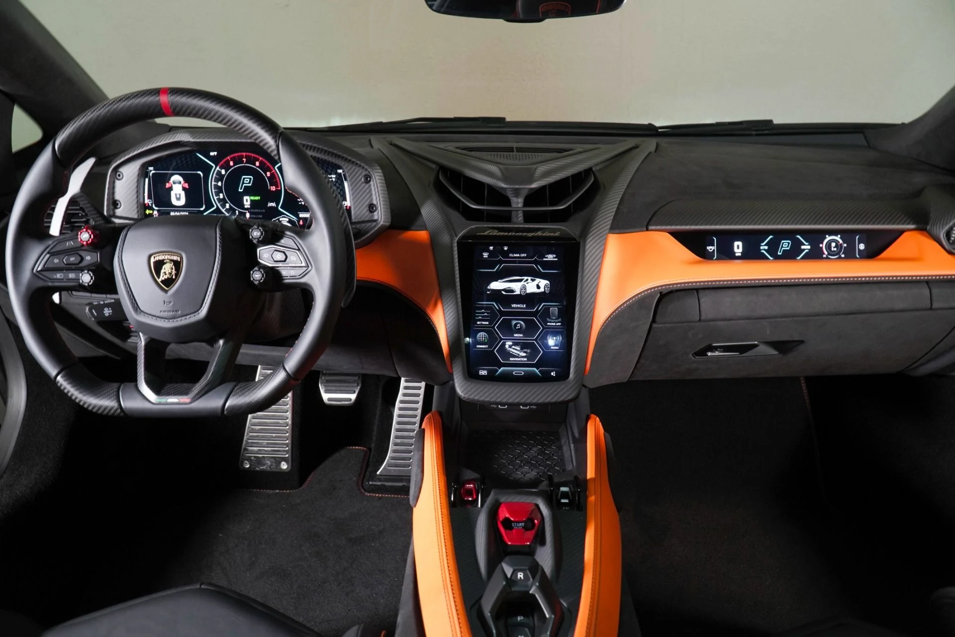 mph009_4056198116_New_2026_Lamborghini_Revuelto_1772732462_bceaa697a4