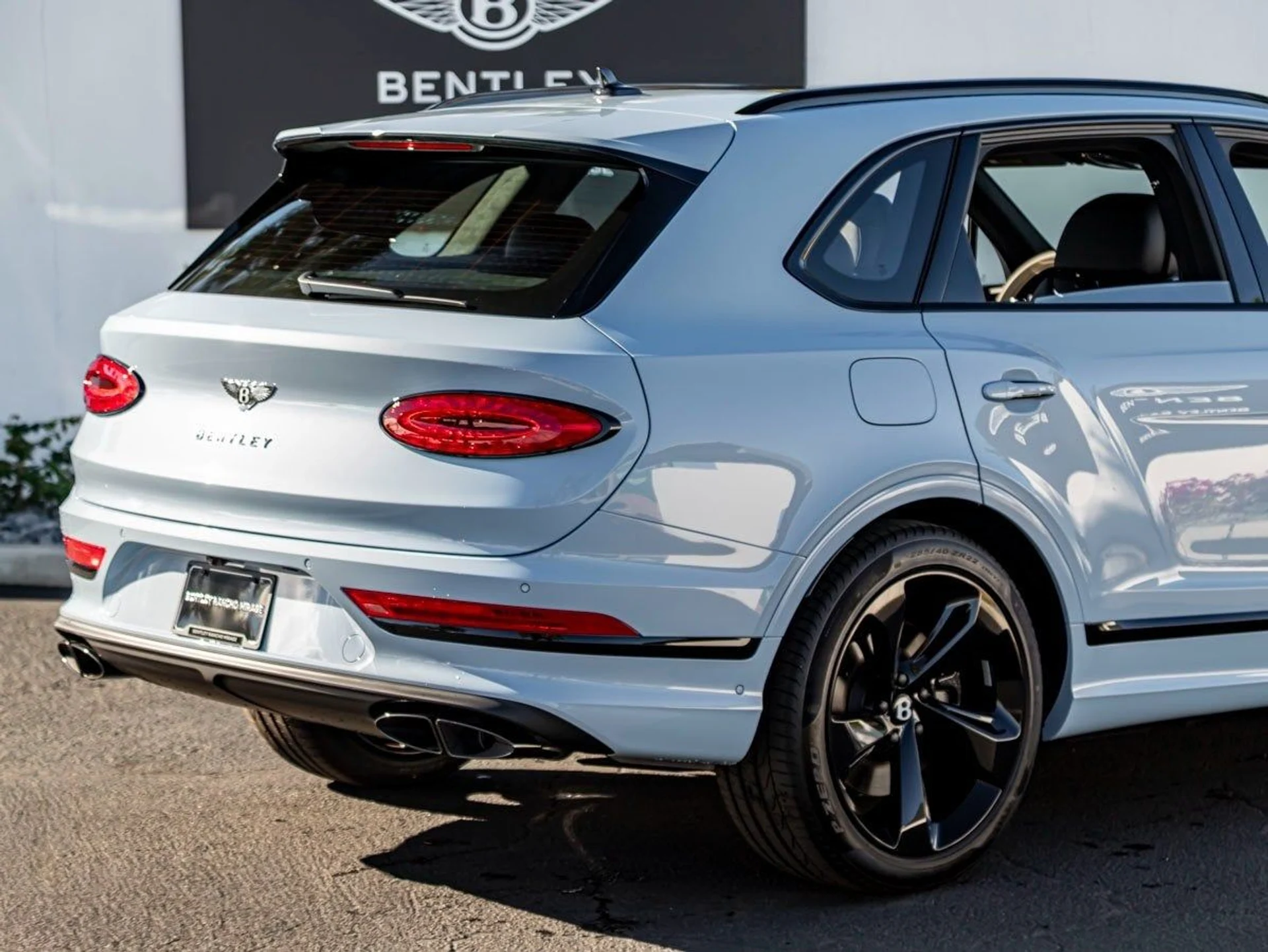 mph009_4056249400_10_782367e263