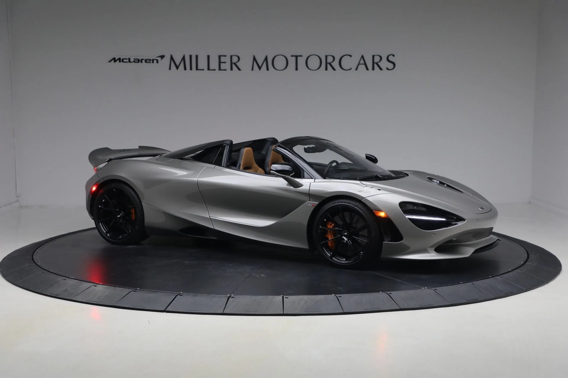 mph009_4056271035_Used_2025_Mc_Laren_750_S_Spider_Tech_Lux_0461e0aecc