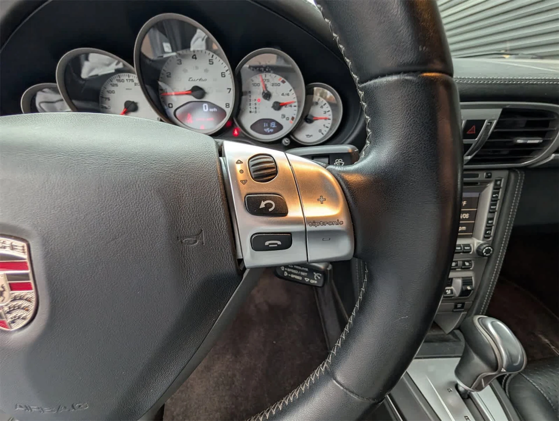 mph009_4056332233_e6657a4571251d9cc040c061b70032cc_e66db09a90