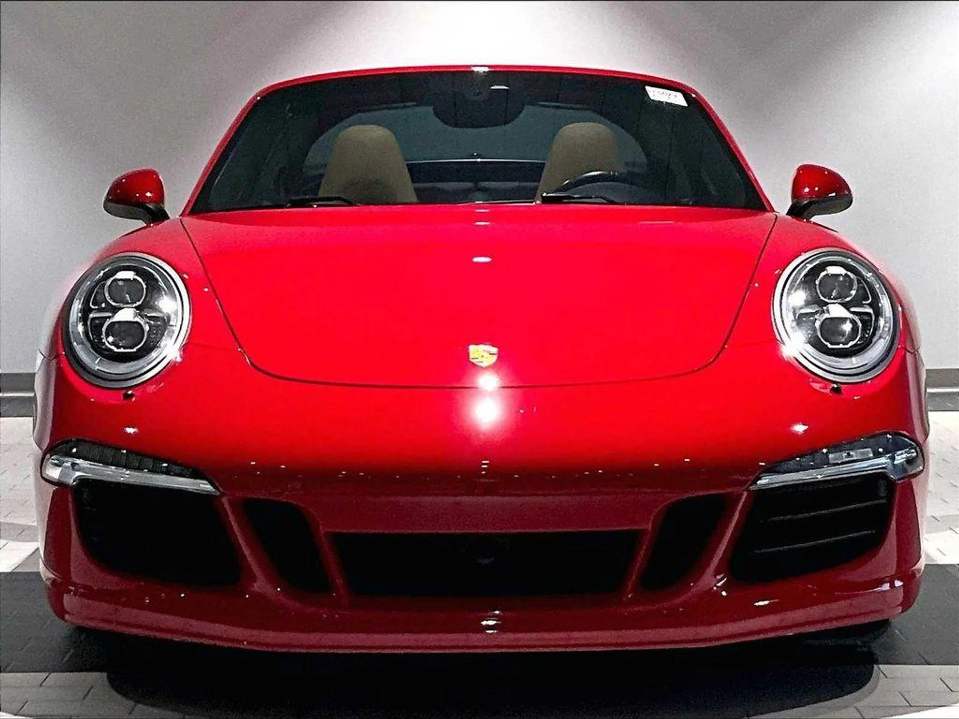 mph009_4056528632_R_Ht_Y5_Ky_UZK_Db_FI_1_Y_Ne75_Zyws_Ycc_d5da30e9bd