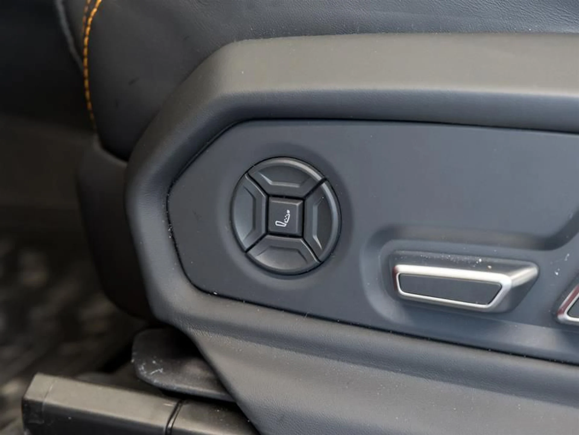 mph009_4056719218_10944895_1594274863_84976e5fb1