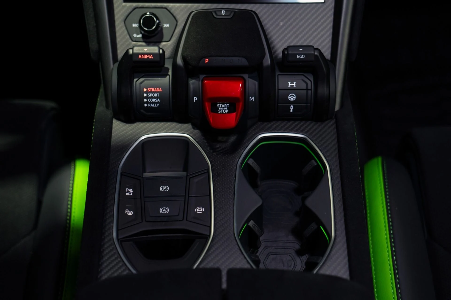 mph009_405689273_Used_2023_Lamborghini_Urus_Performante_Full_Carbon_Pack_Stealth_PPF_1785519907_907ca48a38
