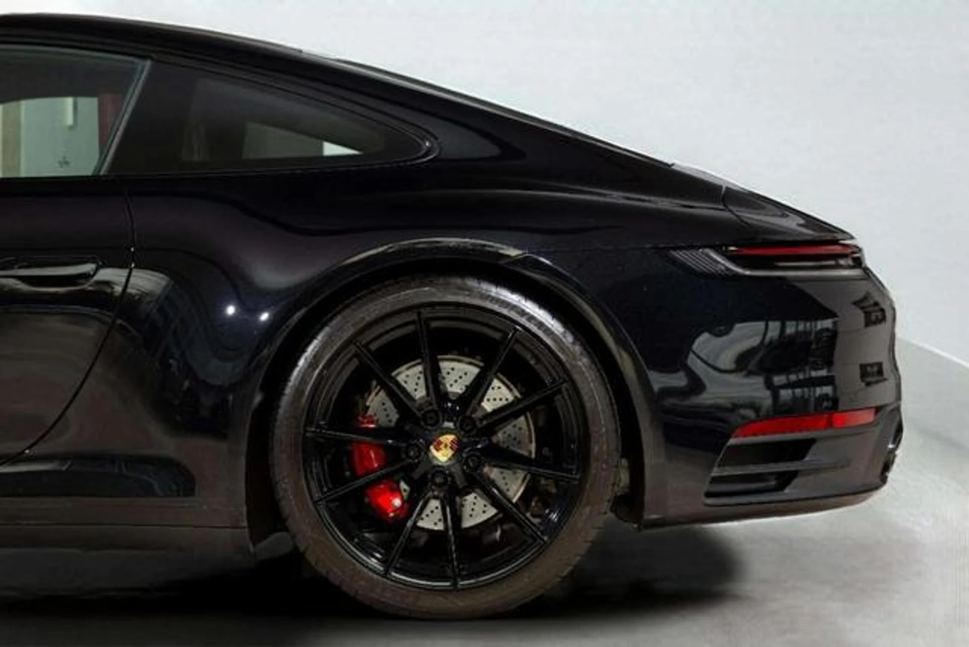 mph009_4057445277_IF_Ty_Gckhlw_E_Qe_P3ba_C5c7_K_Bdp_I_c6817e1468