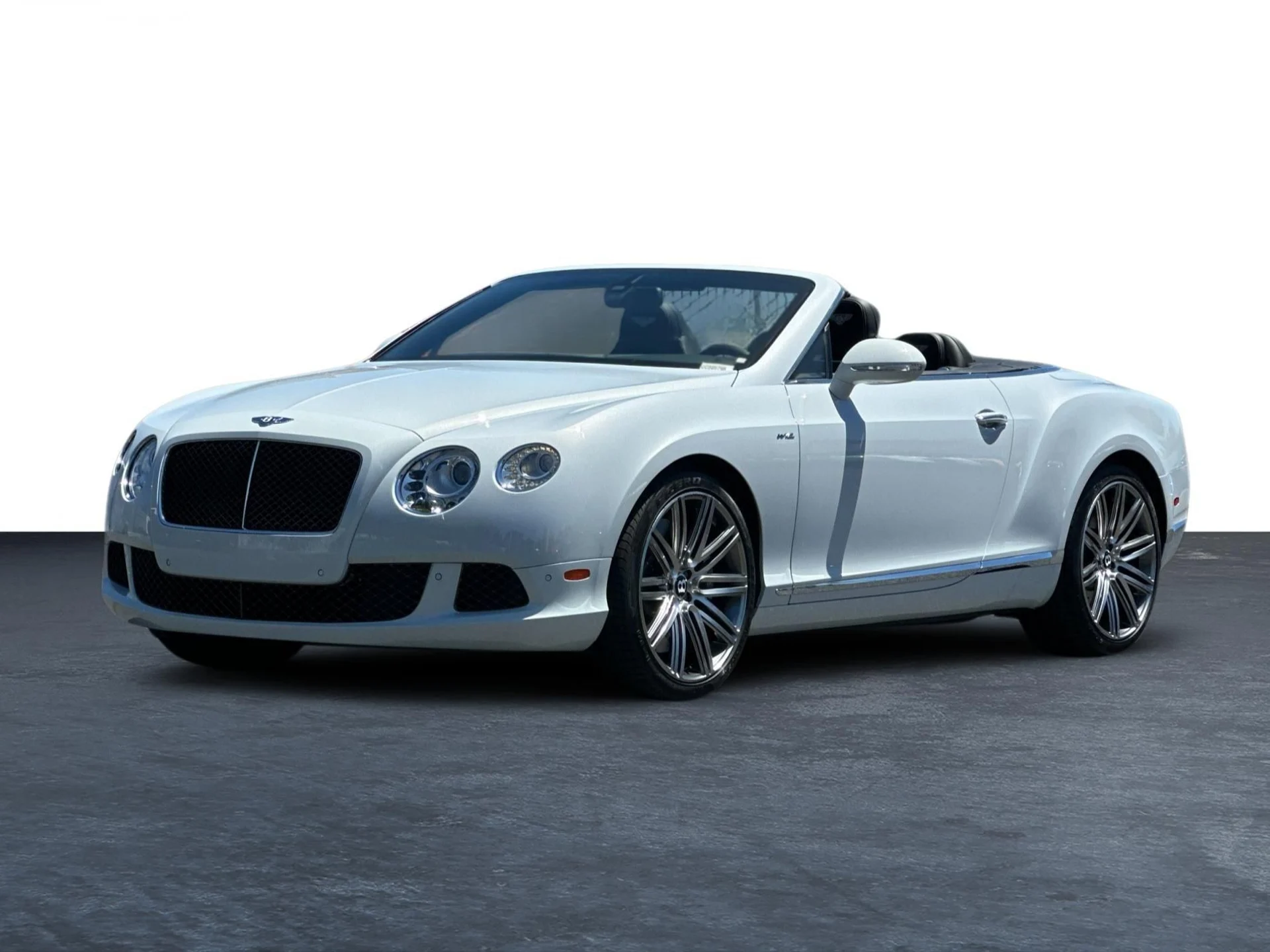 mph009_4057583108_Used_2014_Bentley_Continental_GTC_Speed_1784105468_15eeadeb73