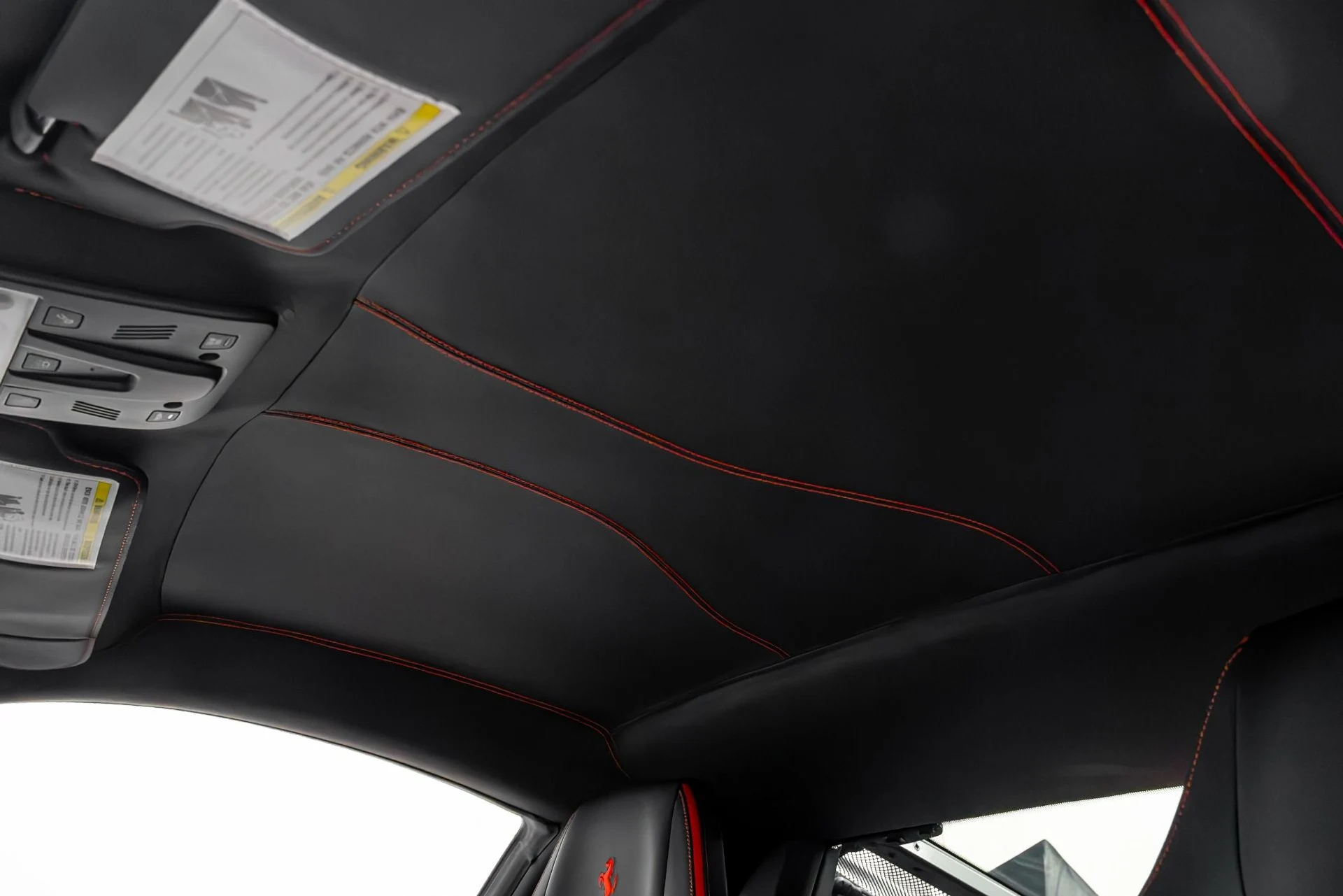 mph009_4057678768_Used_2018_Ferrari_488_GTB_1775864640_add606987a