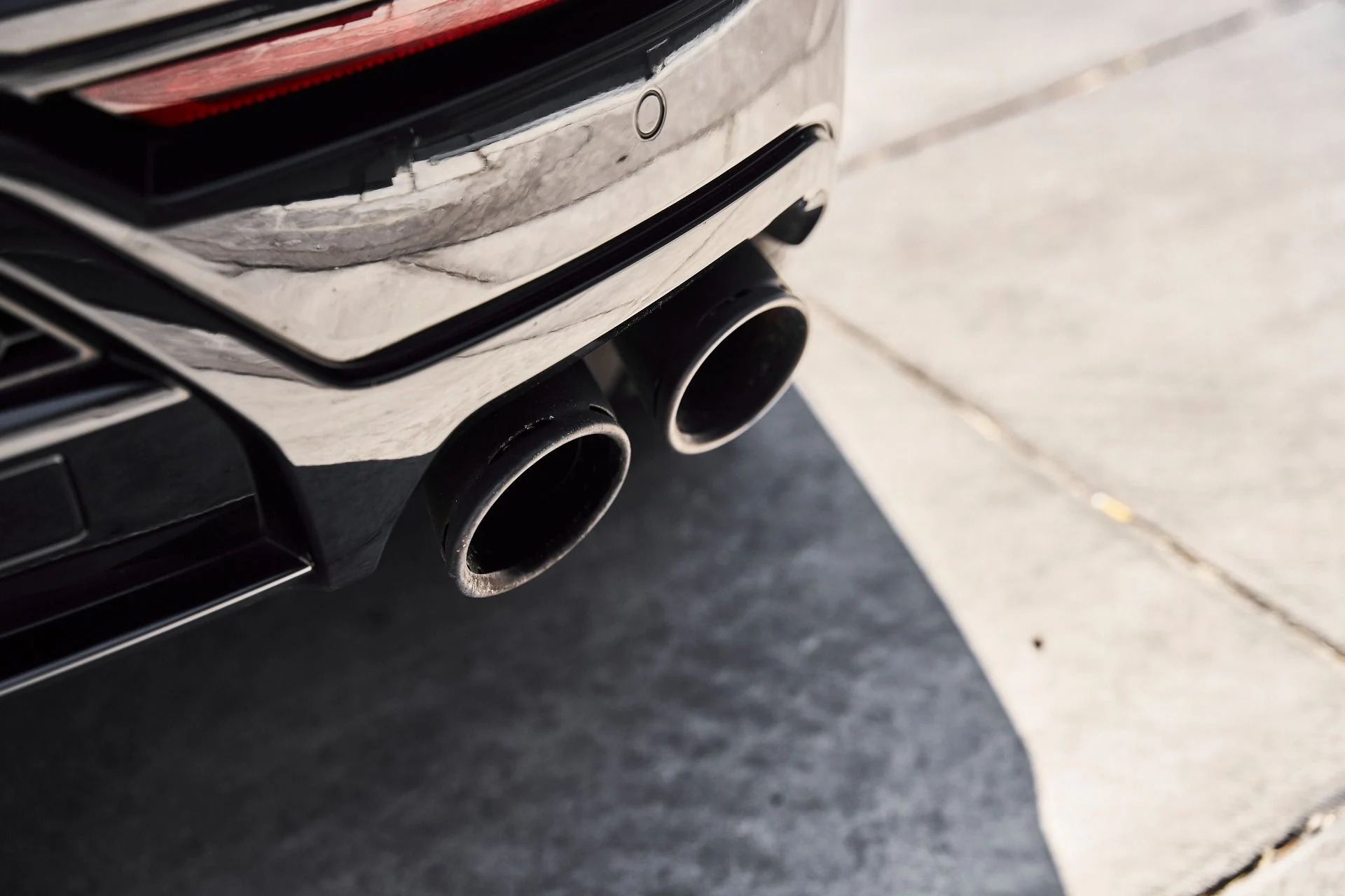 mph009_4057766987_Used_2022_Lamborghini_Urus_1778790342_606086e027