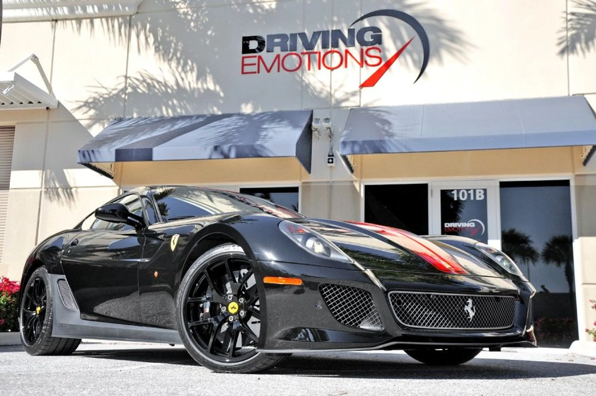 mph009_4057859044_82_p10_l_cbf65495bc