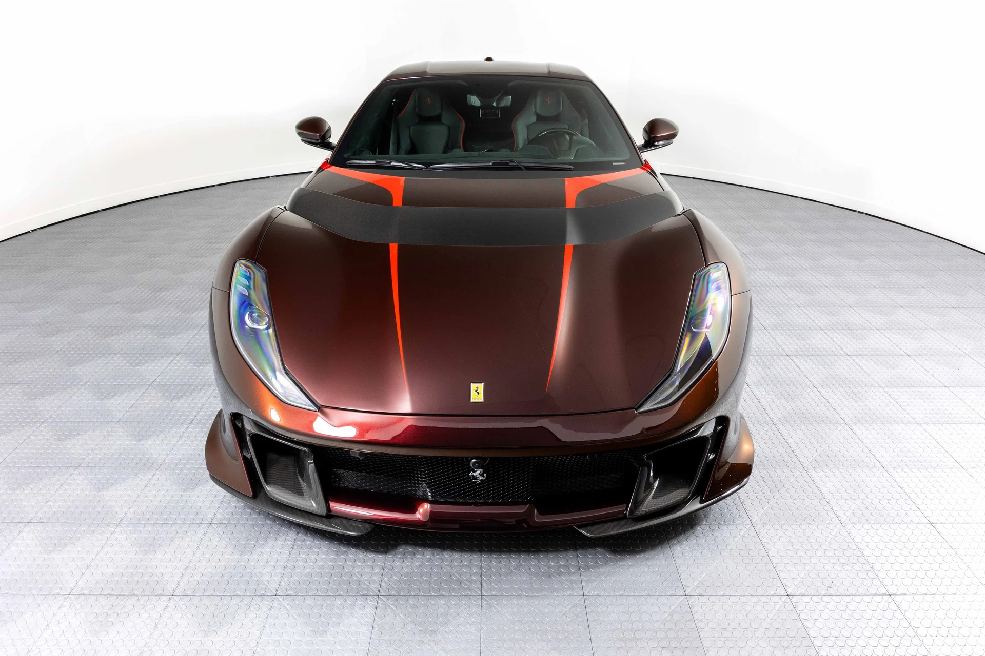 mph009_4057998257_62e2528053cab7b5f161e430c3d66f68_06d6924dd8