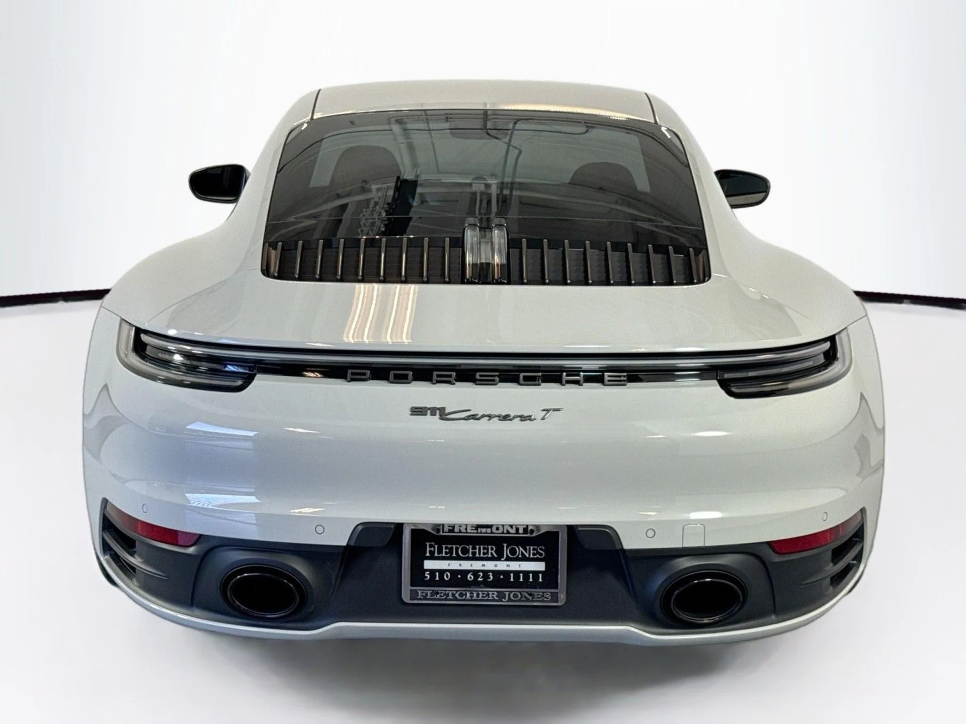 mph009_4058217025_5cede9c9cfd8d79634459e5ea8e8b10e_2cabec54e4