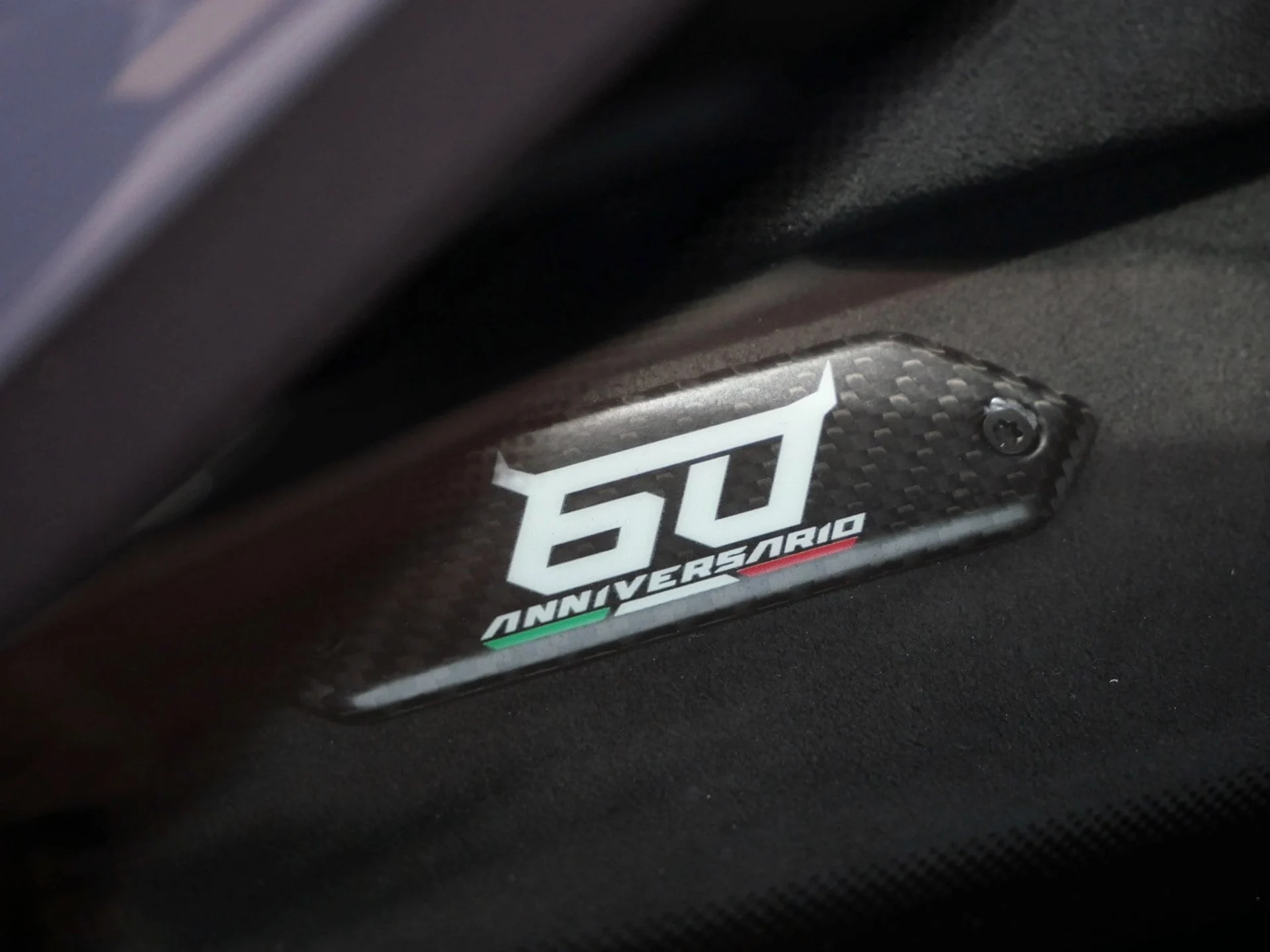 mph009_4058320716_ff2c6ea41b6124031e3293f57bcbc09cx_2c5fc226ee