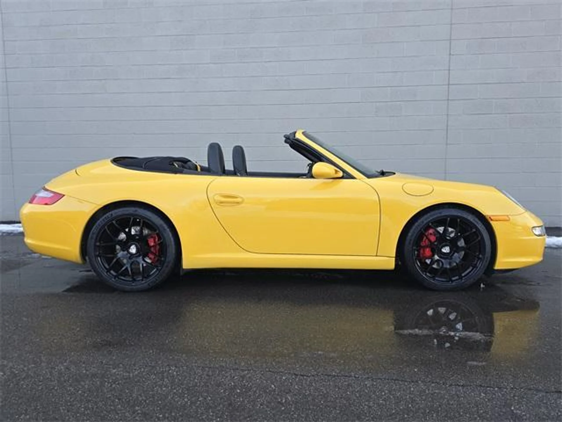 mph009_4058445769_w_S8a_FU_Fj_Pbqs_JI_3631_Nsz_Lj8y5_A_96a04e310b