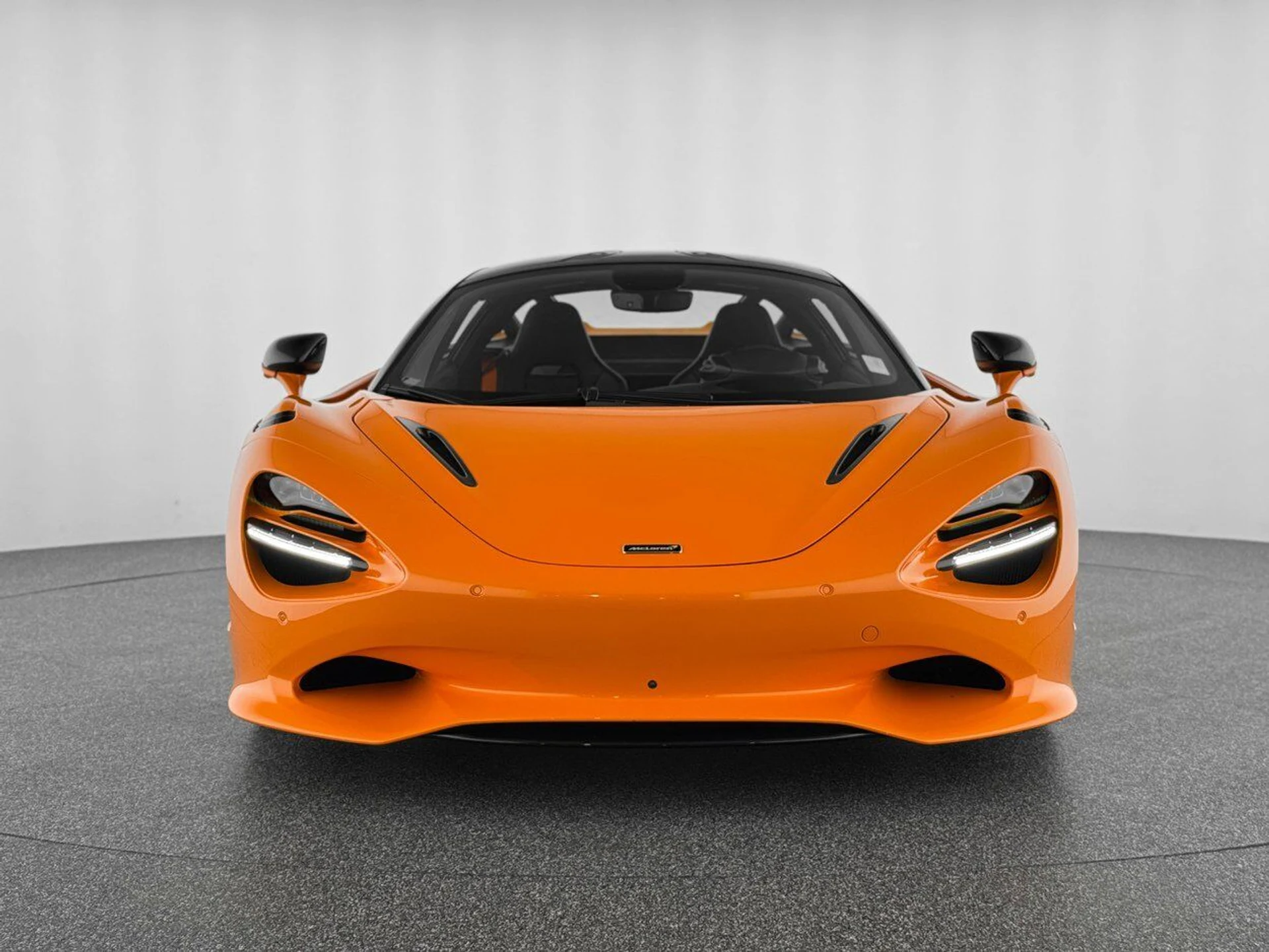 mph009_4058458438_873554ddb2b9f77c16c304f40239ed2c_158825c9b7