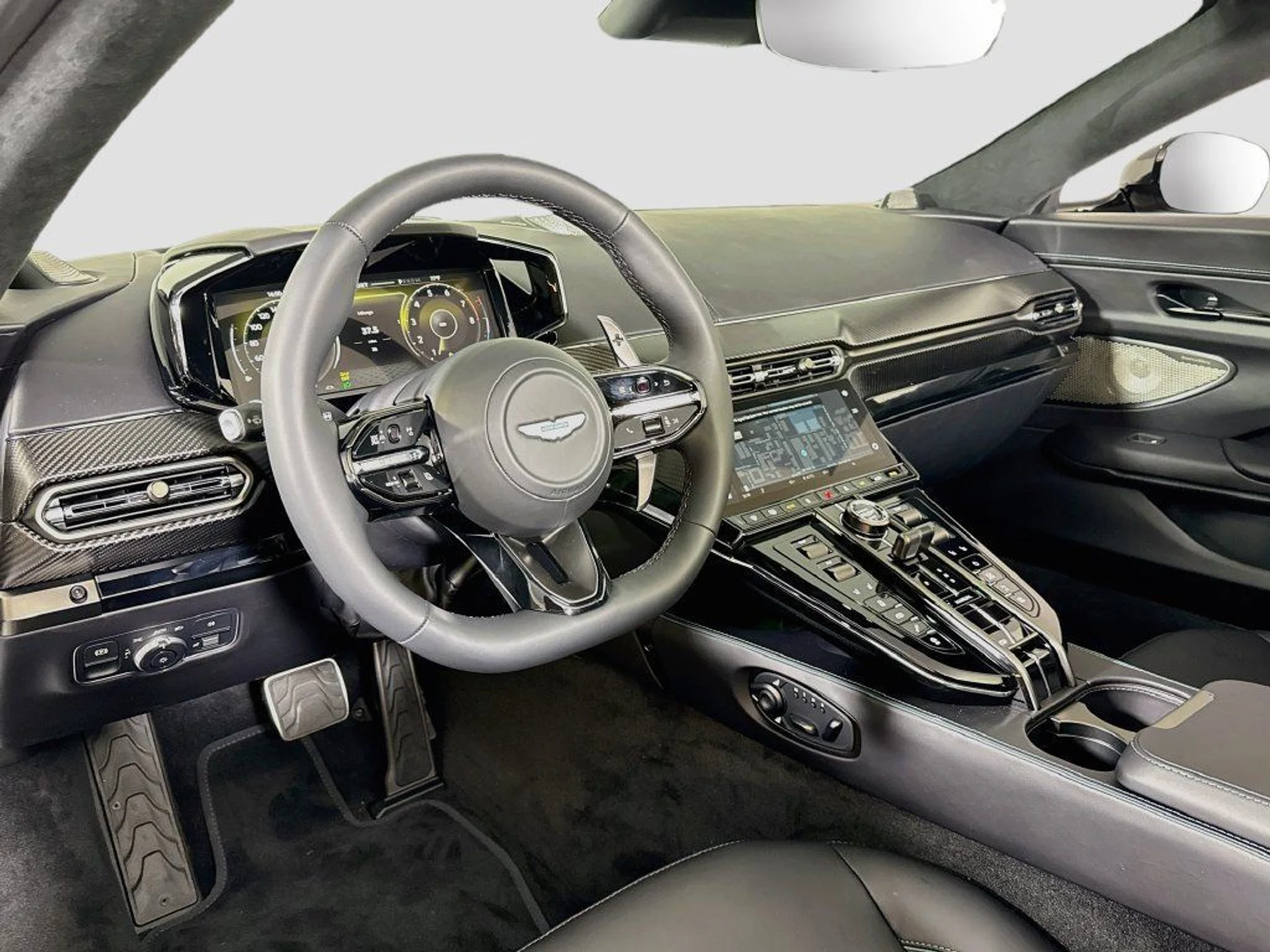 mph009_4058481671_new_2026_aston_martin_vantage_sroadster_11350_23086736_9_1024_2a79e837c1