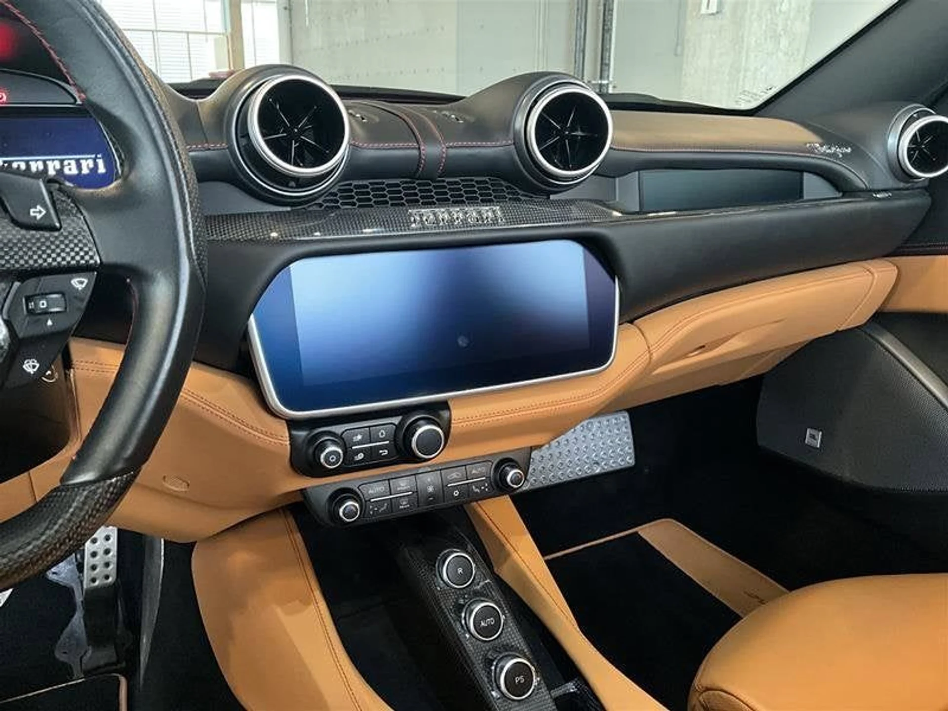 mph009_4058490877_f035a9f575484aa4a31b0185bea49b56_9aa0af8fe7