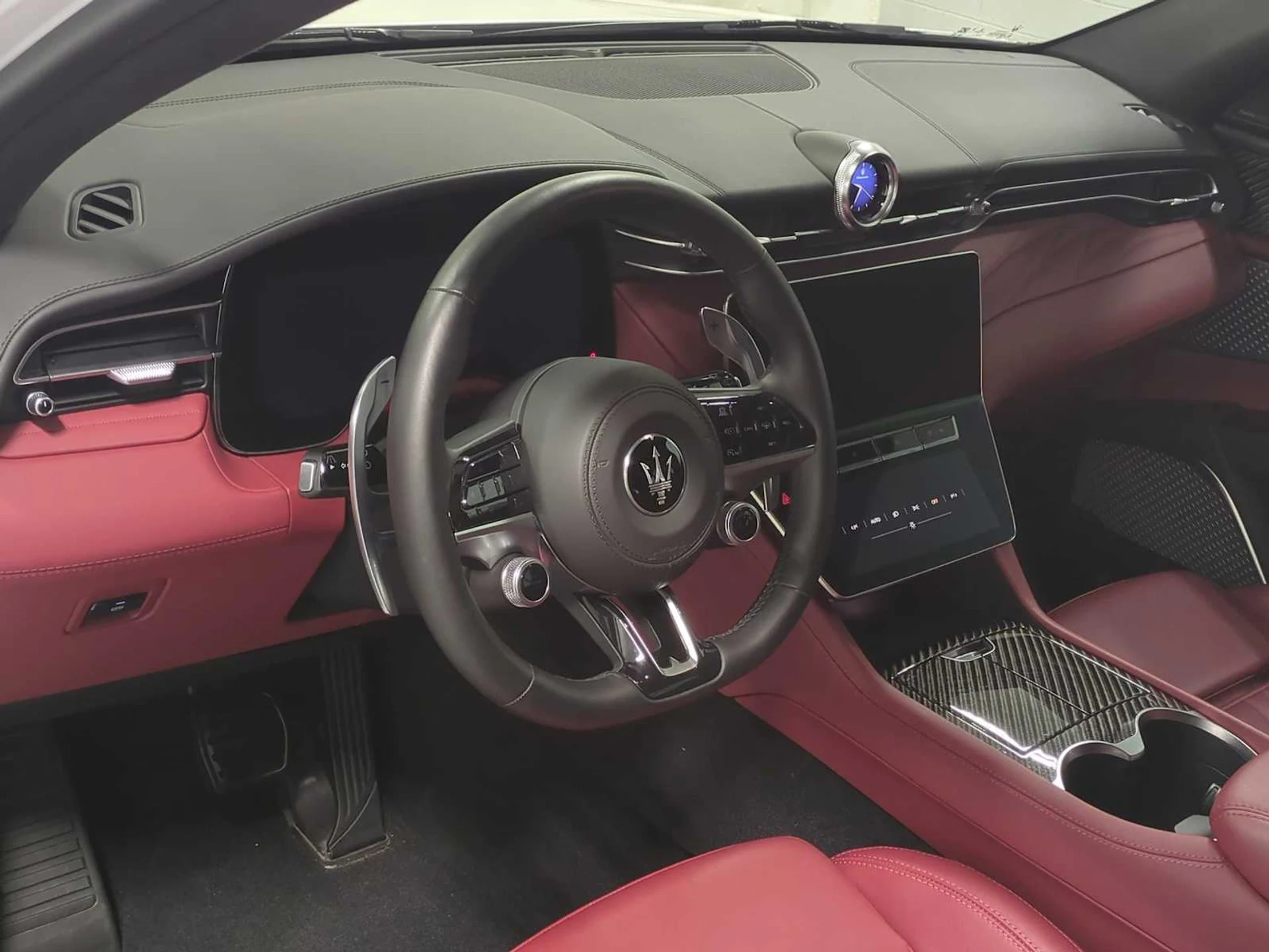 mph009_4058765590_ad6faa929fd5dbe0088cab5bc8fc1c66_ac66b465fe