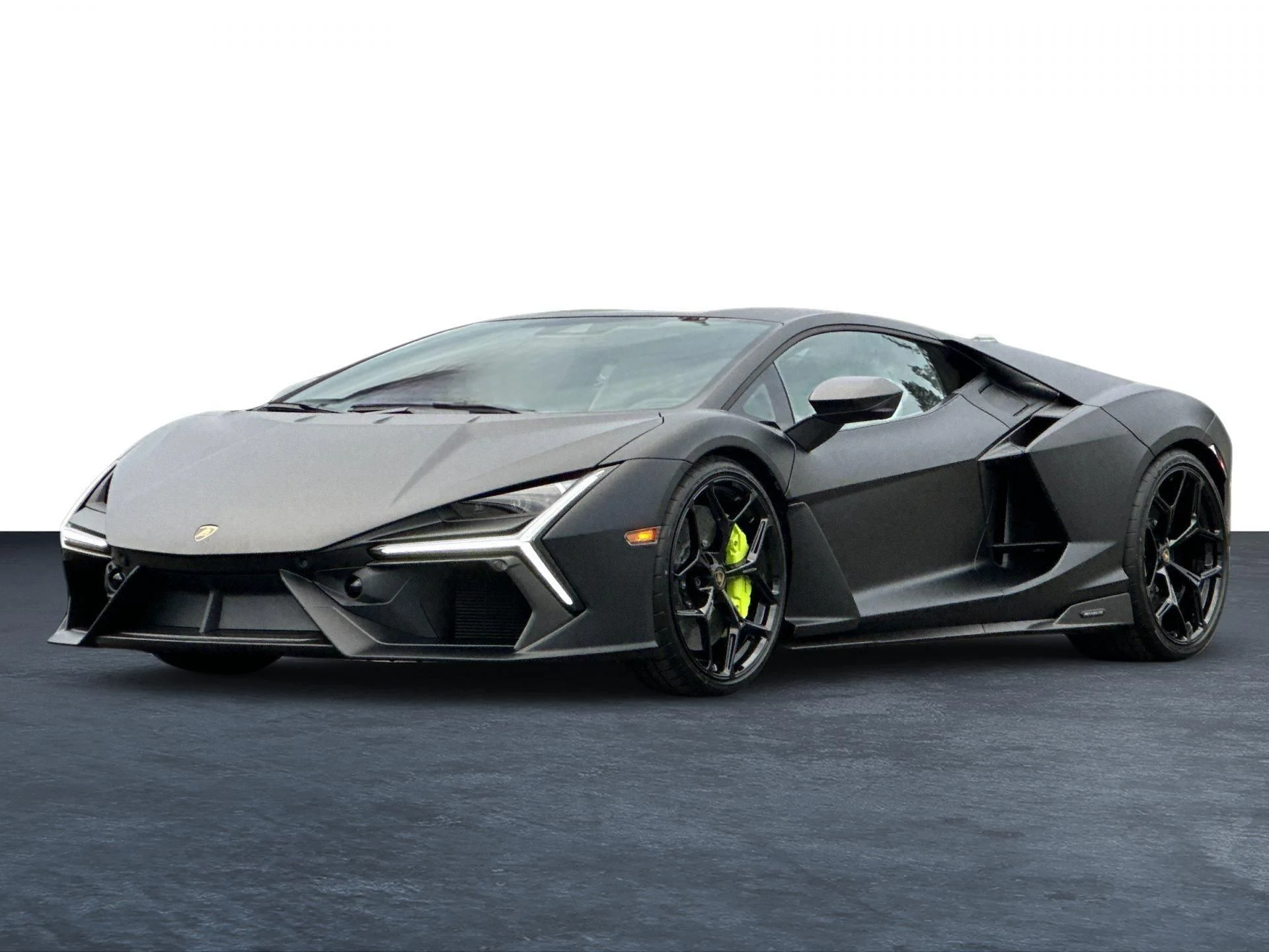 mph009_4058812919_New_2026_Lamborghini_Revuelto_1772877560_d1e88ba19a