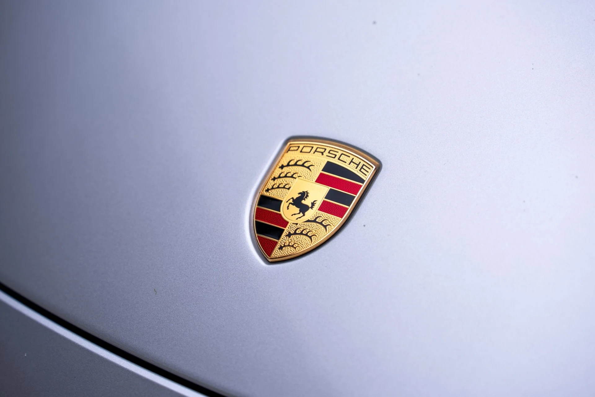 mph009_4058973983_Used_2018_Porsche_911_Turbo_S_1769029746_22a29c6762