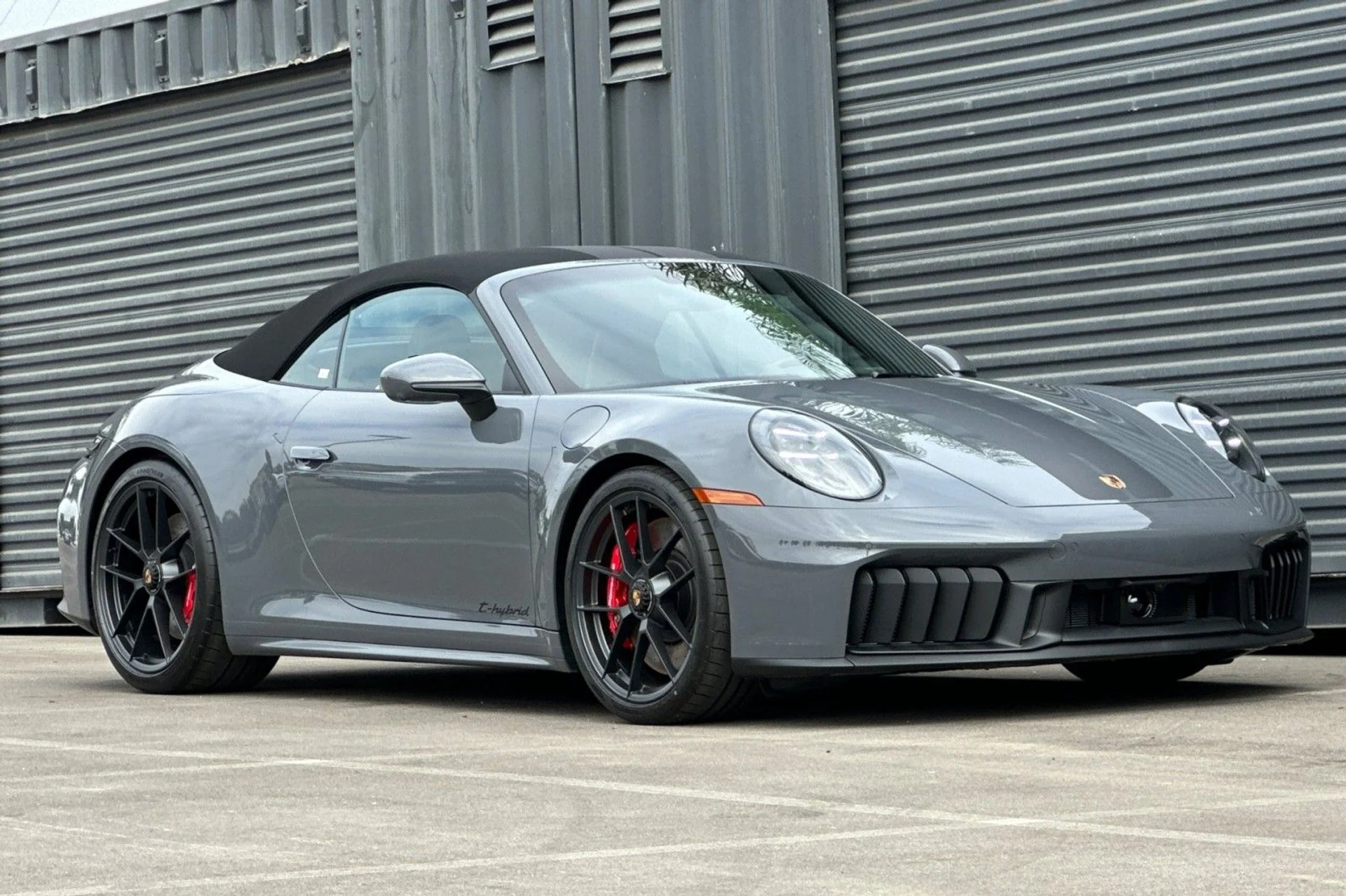 mph009_405912724_fb0f82ee7db223a1e3cfd2e830a8ed00_9b22b5431e