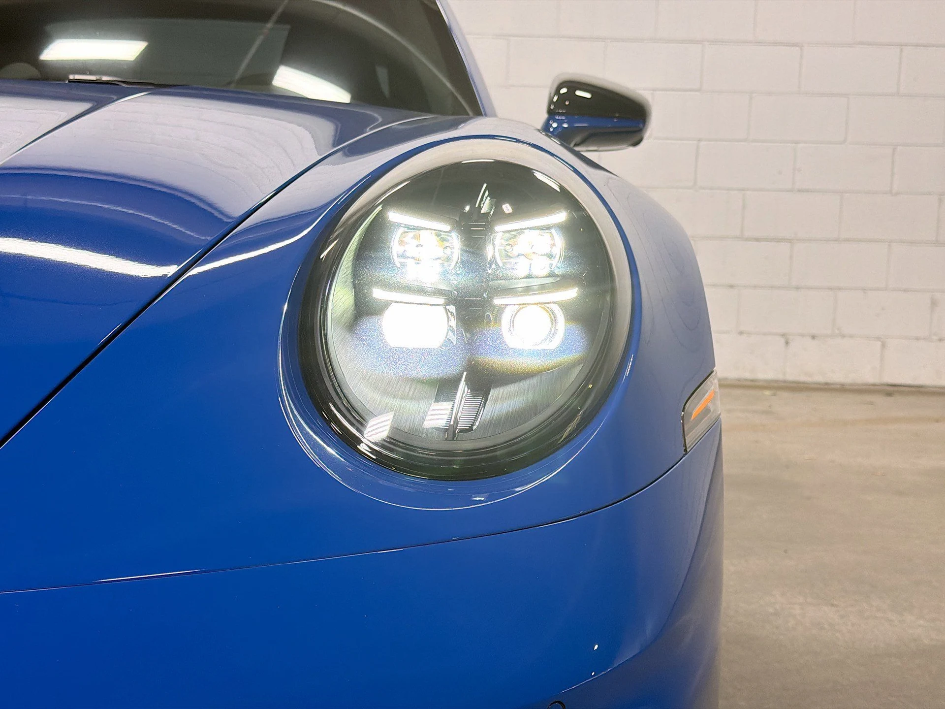 mph009_4059559100_8cf3358f0bcad99f877887fbe54c7077_5d134a3c3f