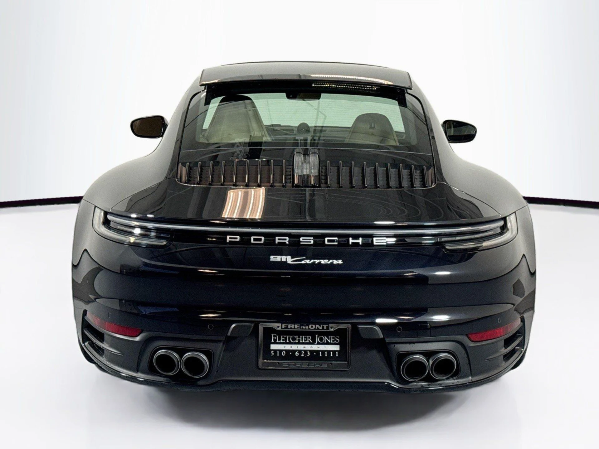 mph009_4059668906_a3540b85b163a2398940de36c3d4fe9f_1907e525cb